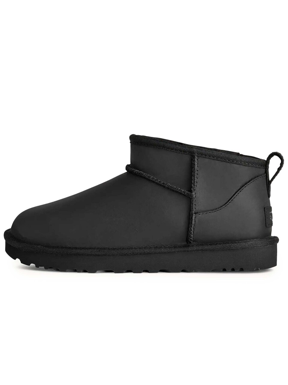 Boot 'Classic'