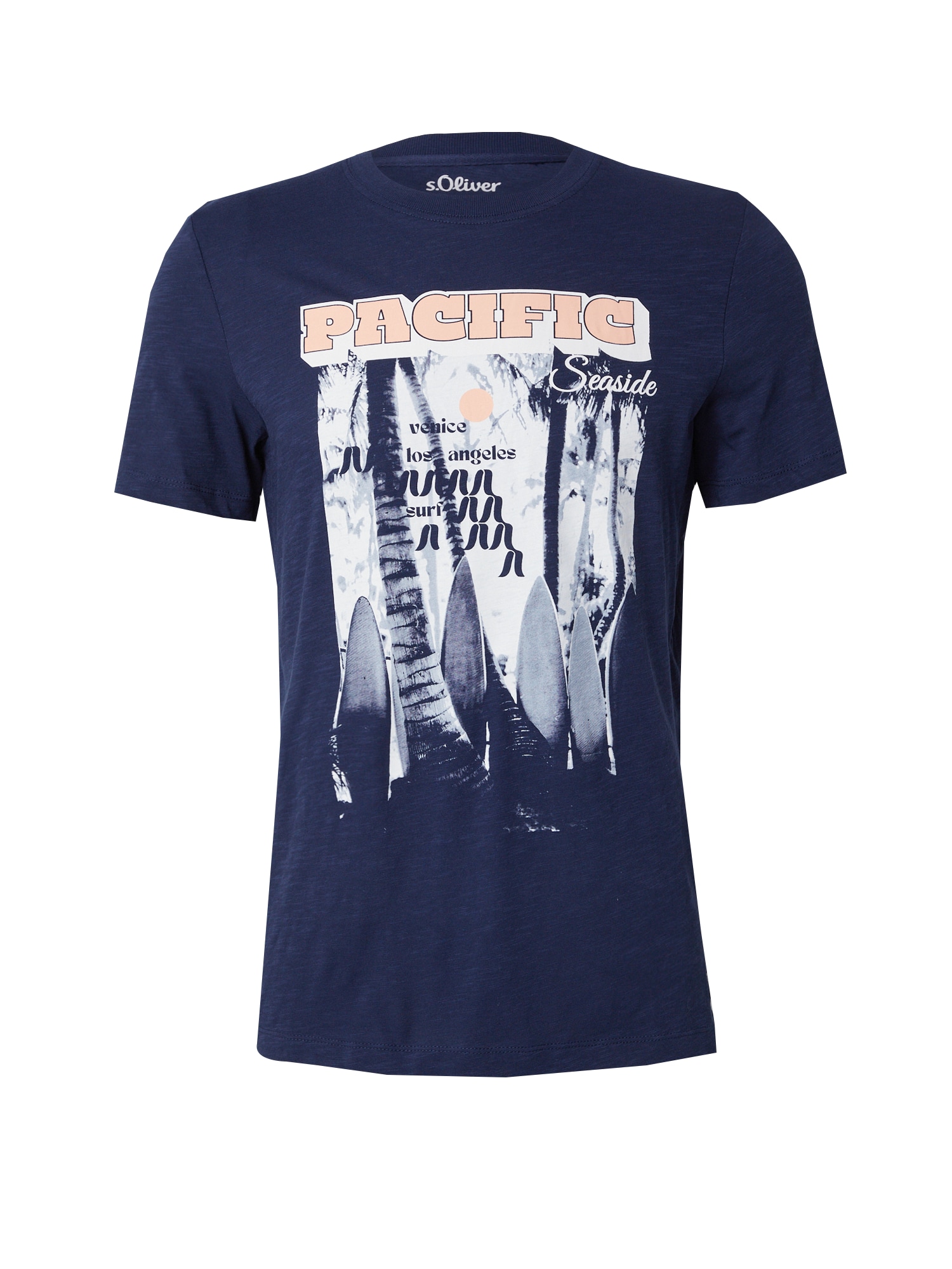 Thumbnail - T-Shirt