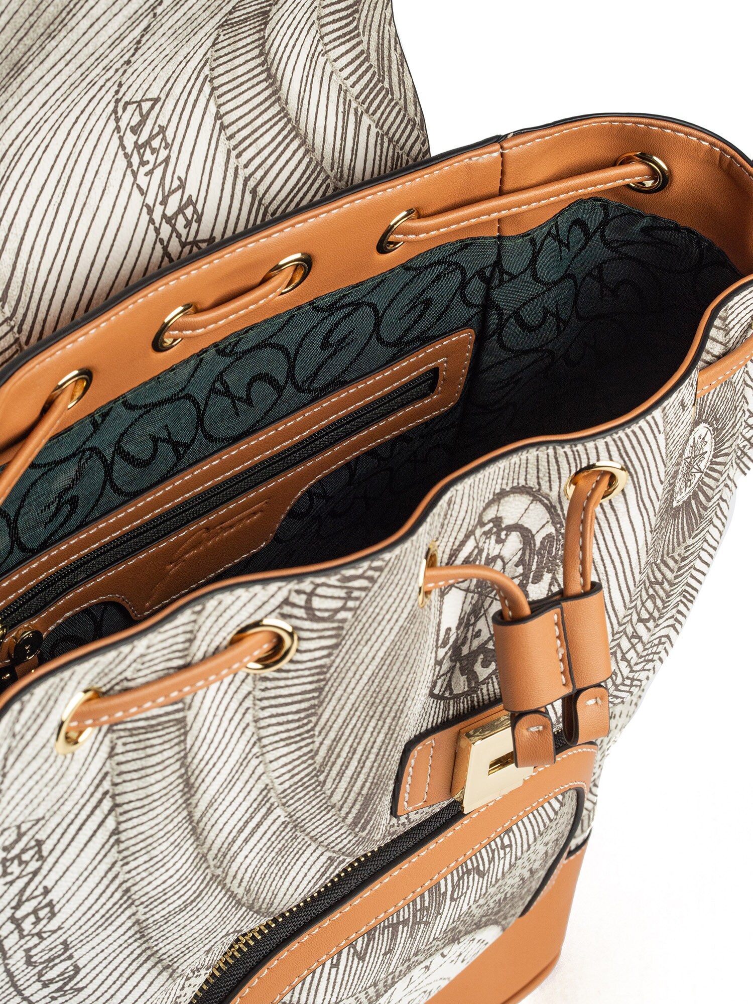 Thumbnail - Gattinoni Rucksack