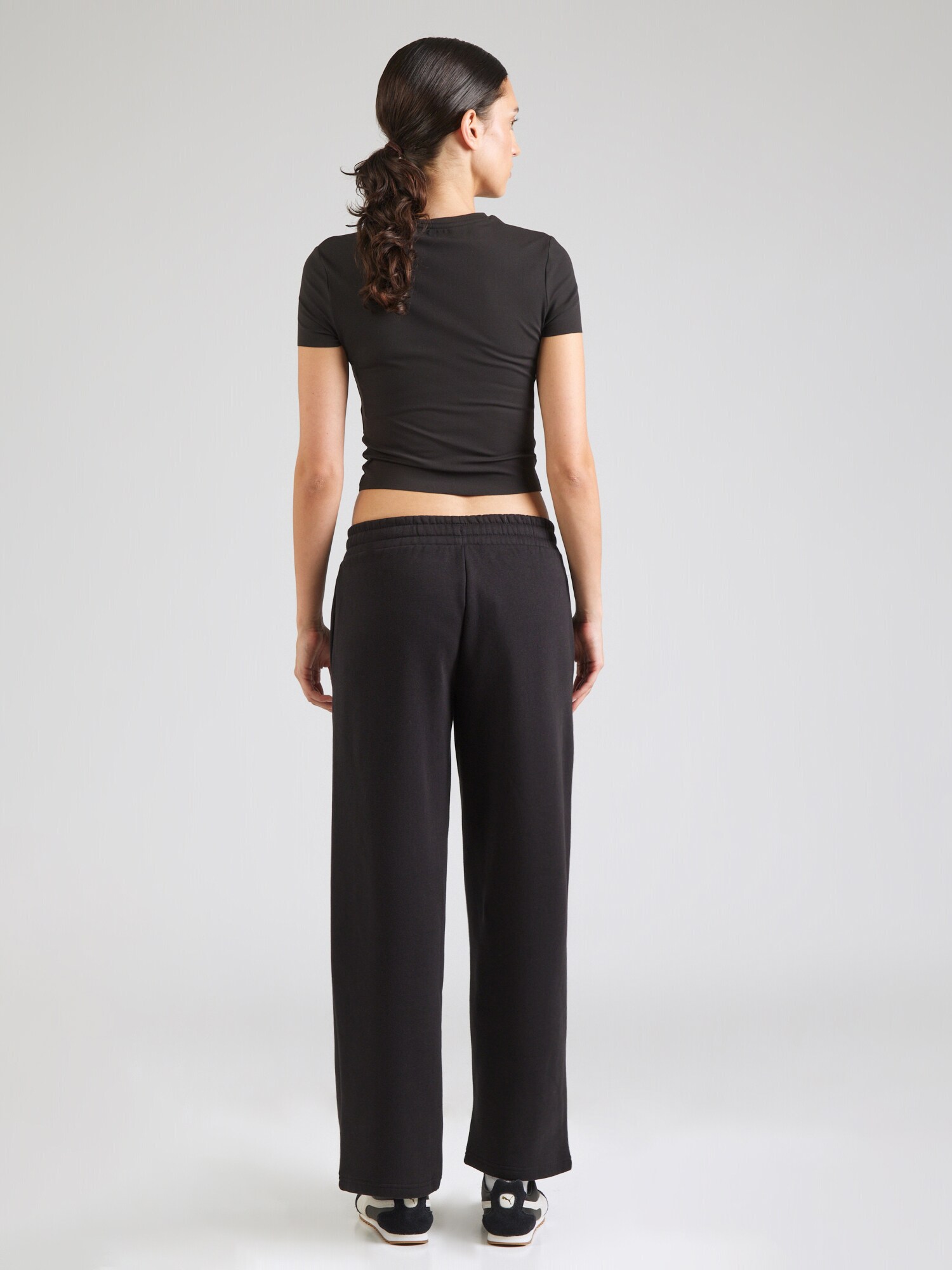 Thumbnail - PUMA Sporthose ESS NATURE 2.0