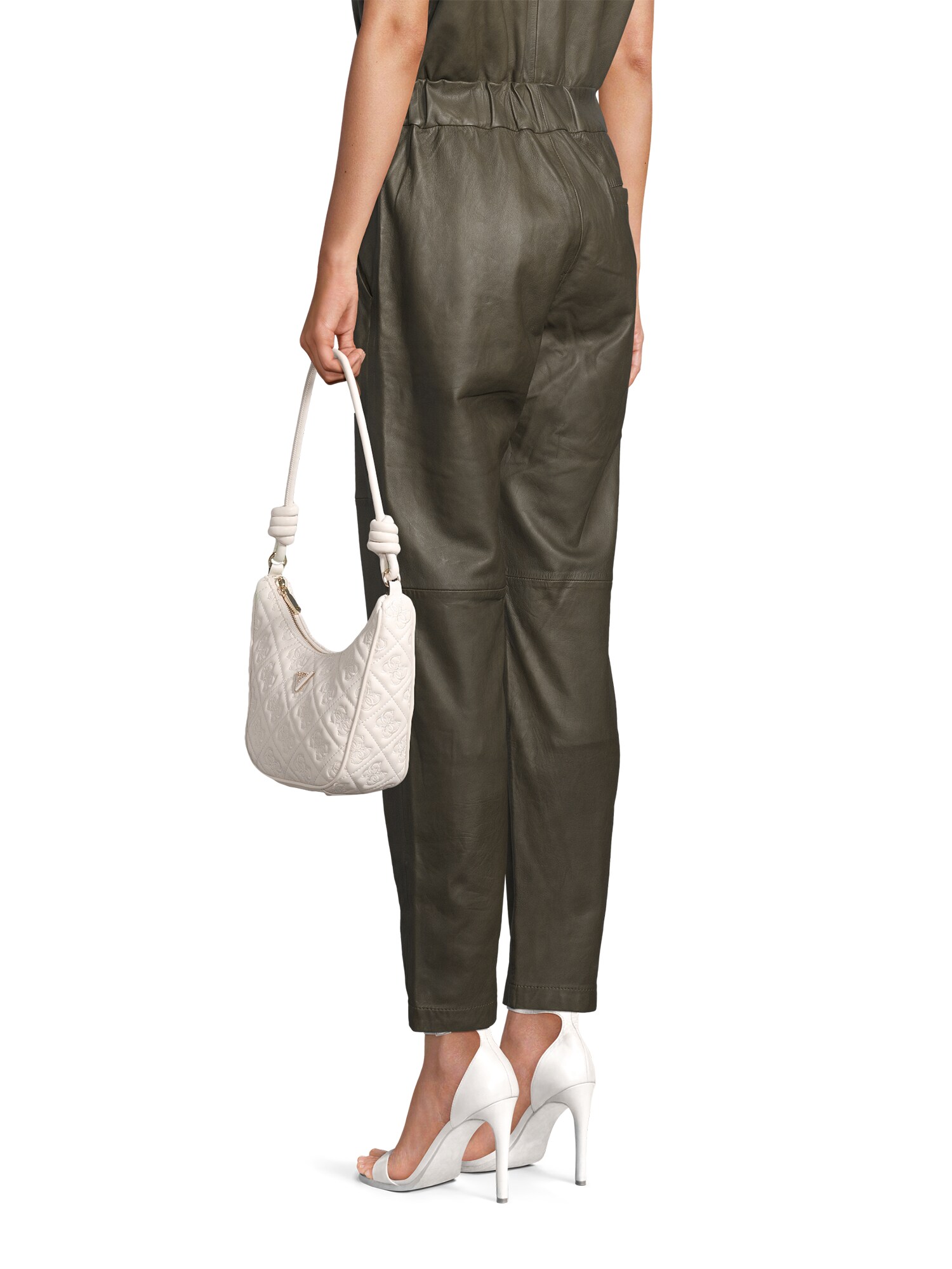 Thumbnail - GUESS Schultertasche Adelasia