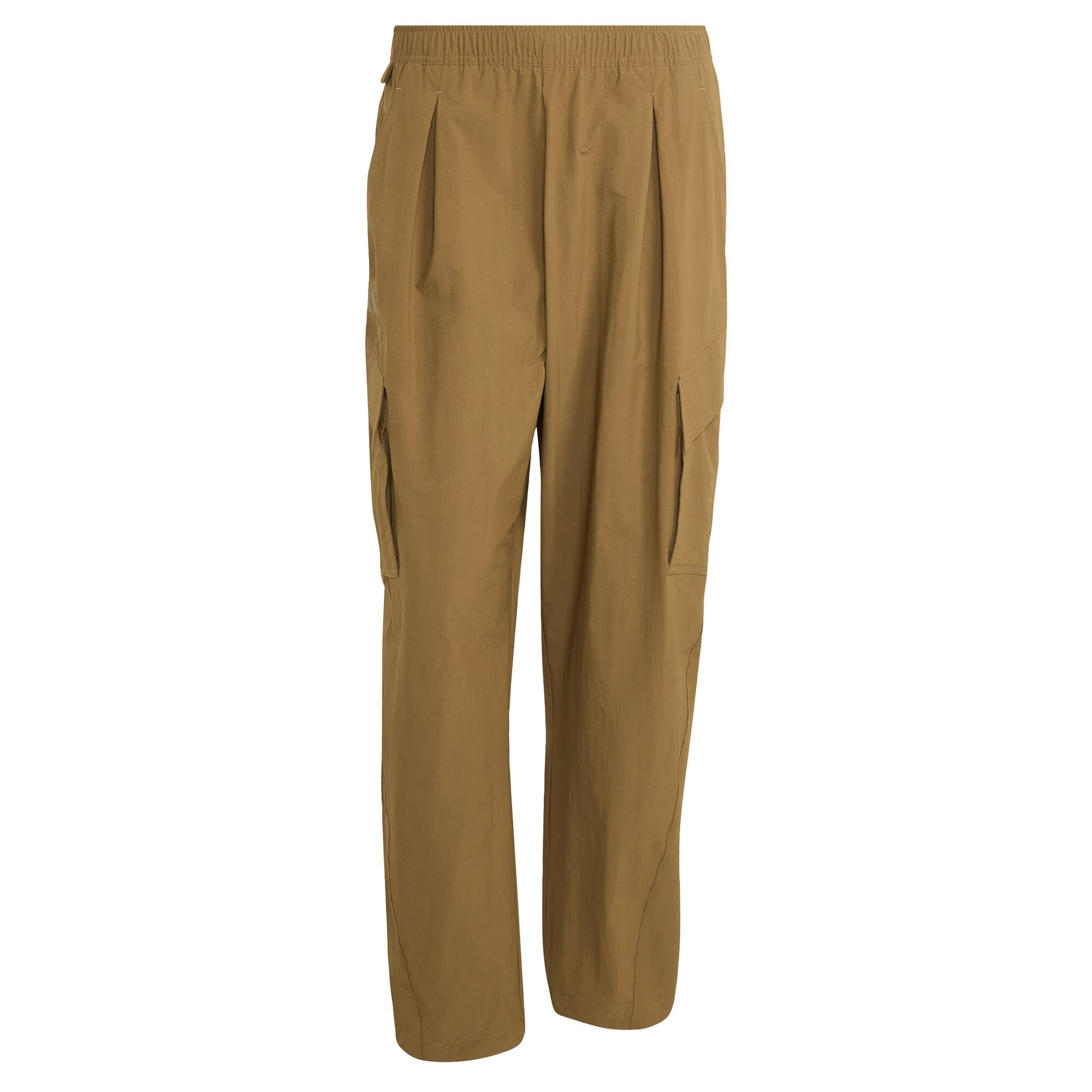 ADIDAS TERREX Pantalón de montaña 'Xploric'  capuchino