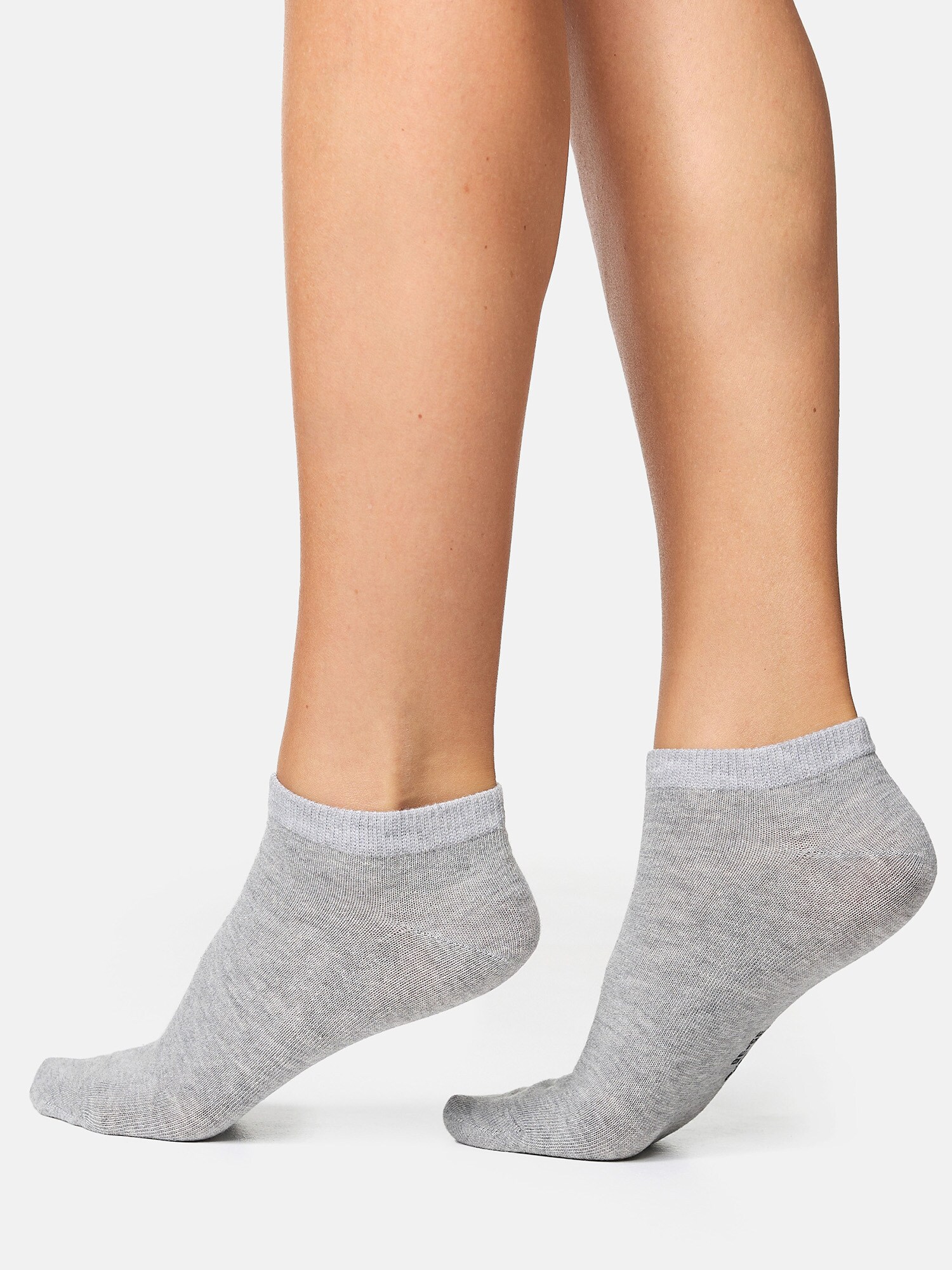 Thumbnail - Nur Die Socken
