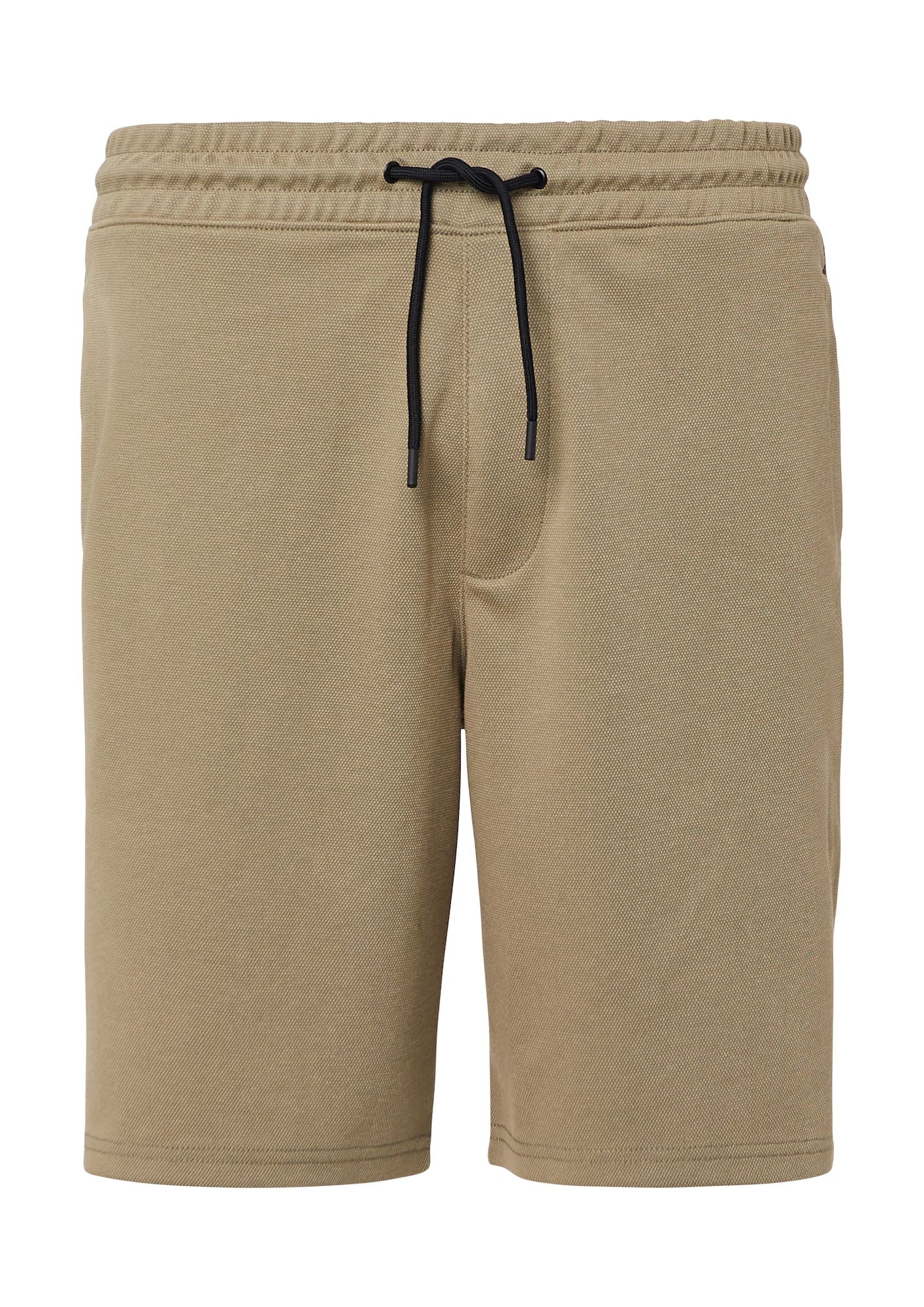 Thumbnail - s.Oliver Shorts