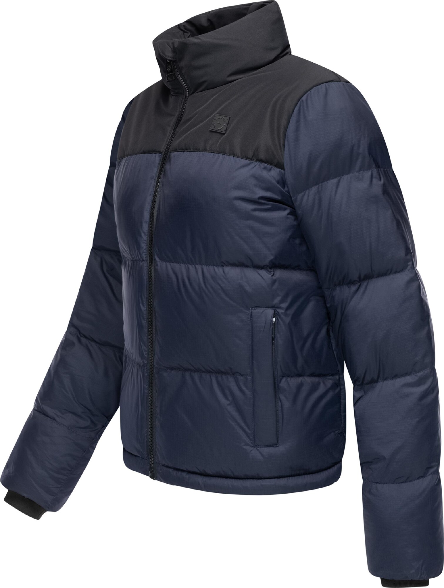 Thumbnail - Ragwear Winterjacke Serah