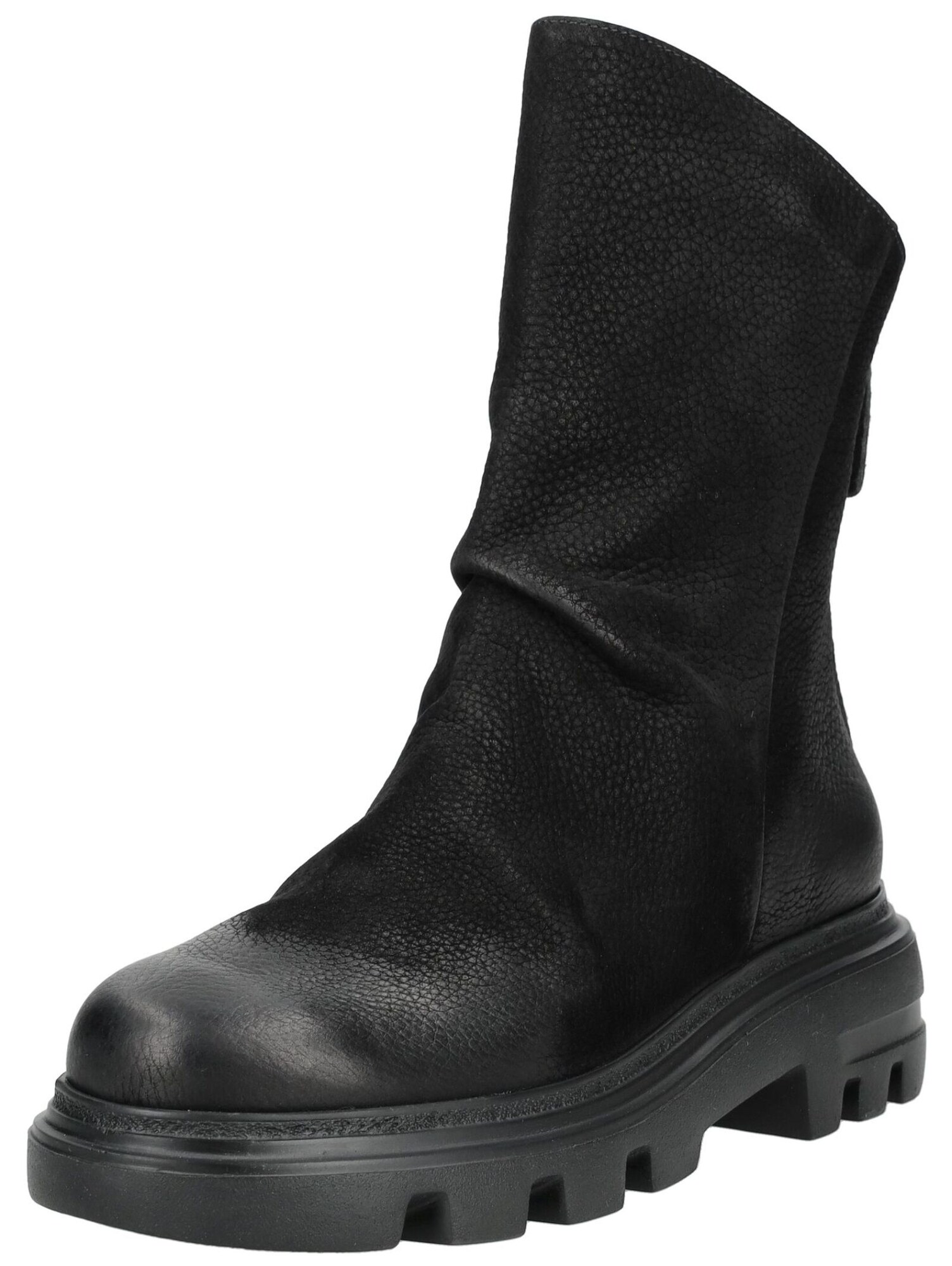 Paul Green Stiefelette