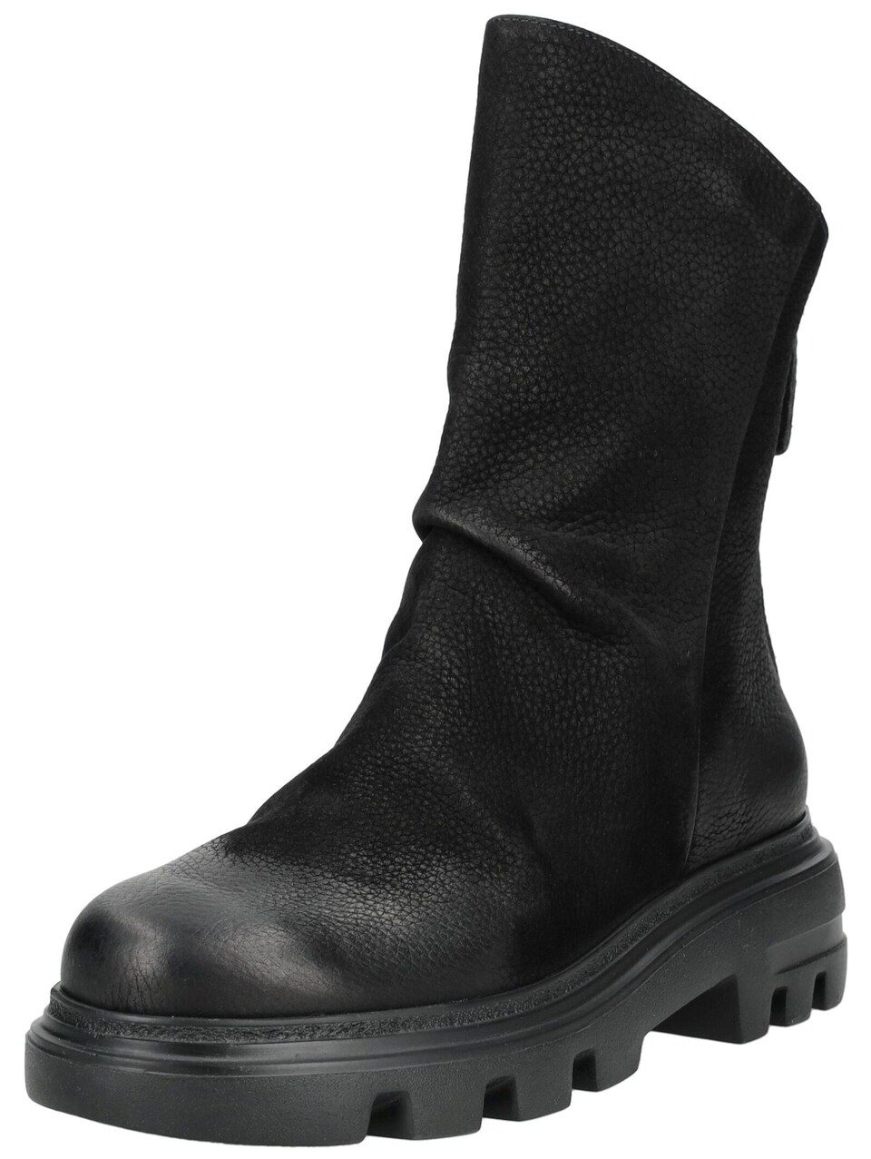 Boot