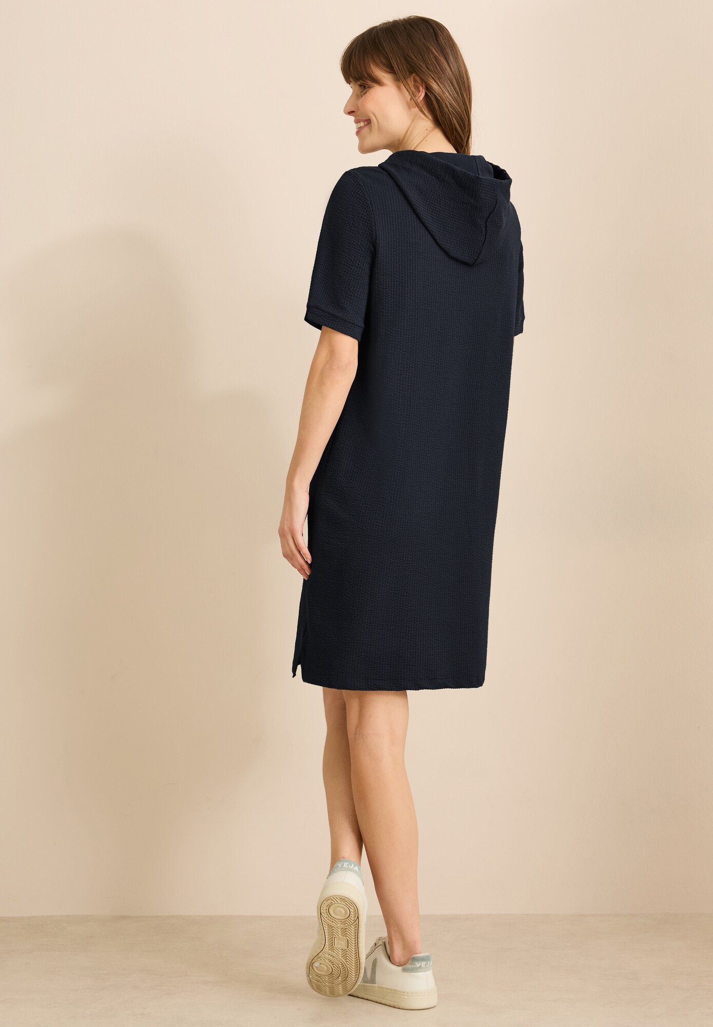 Thumbnail - Kleid