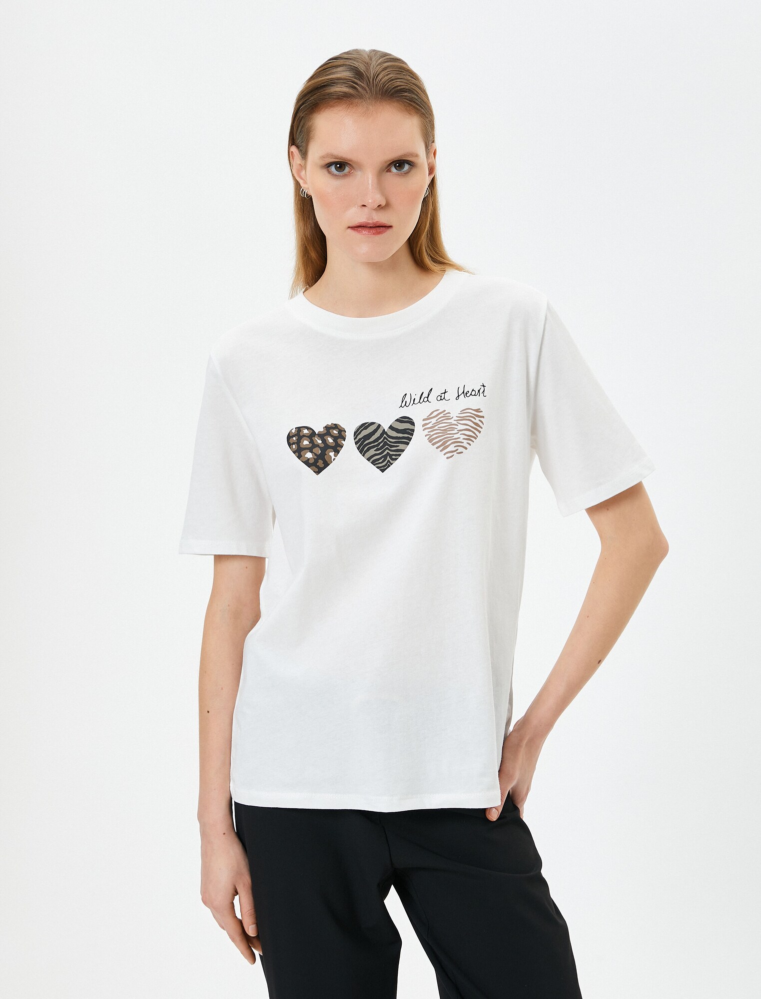 Thumbnail - Koton T-Shirt