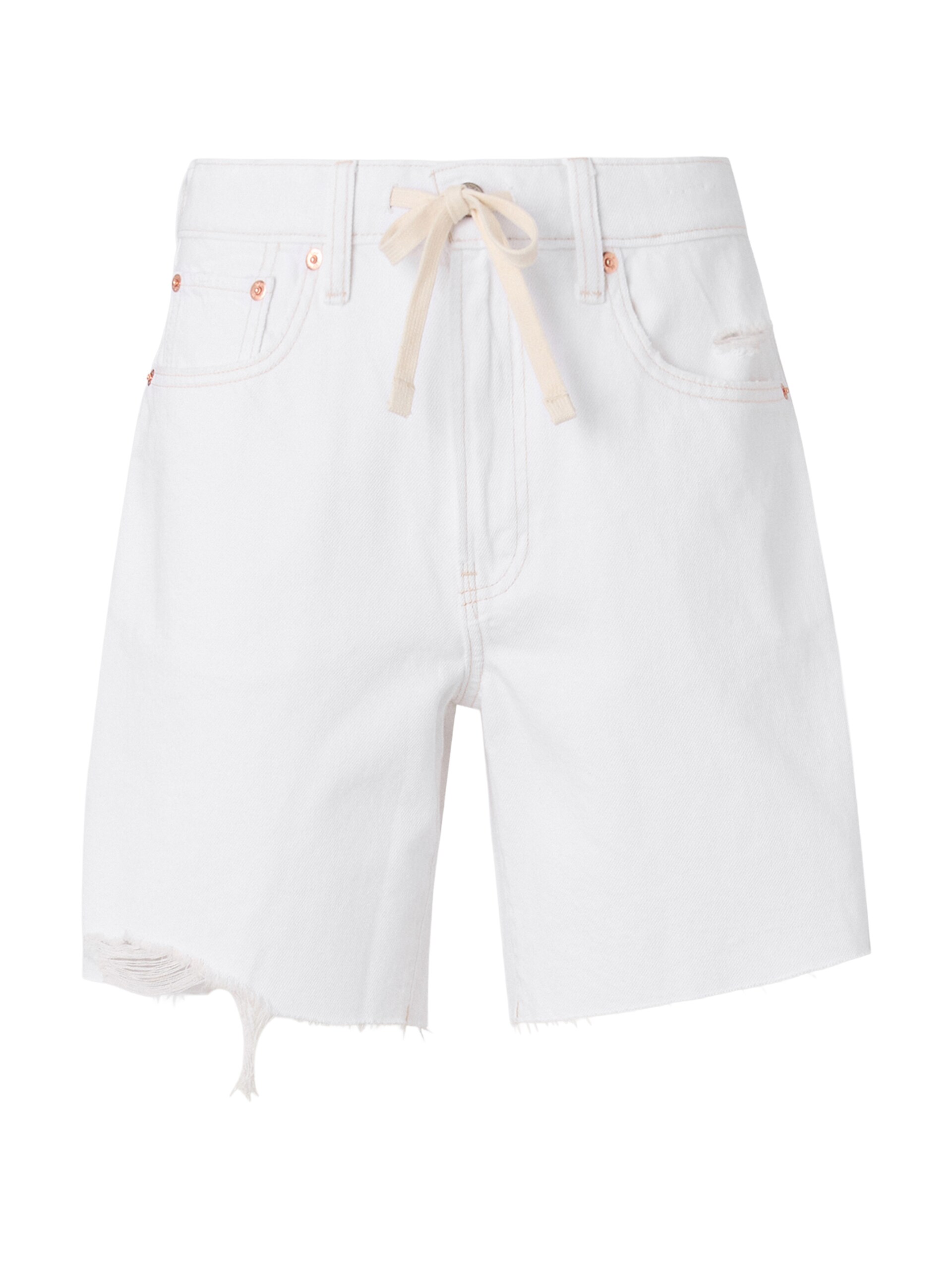 GAP Jeans dam
