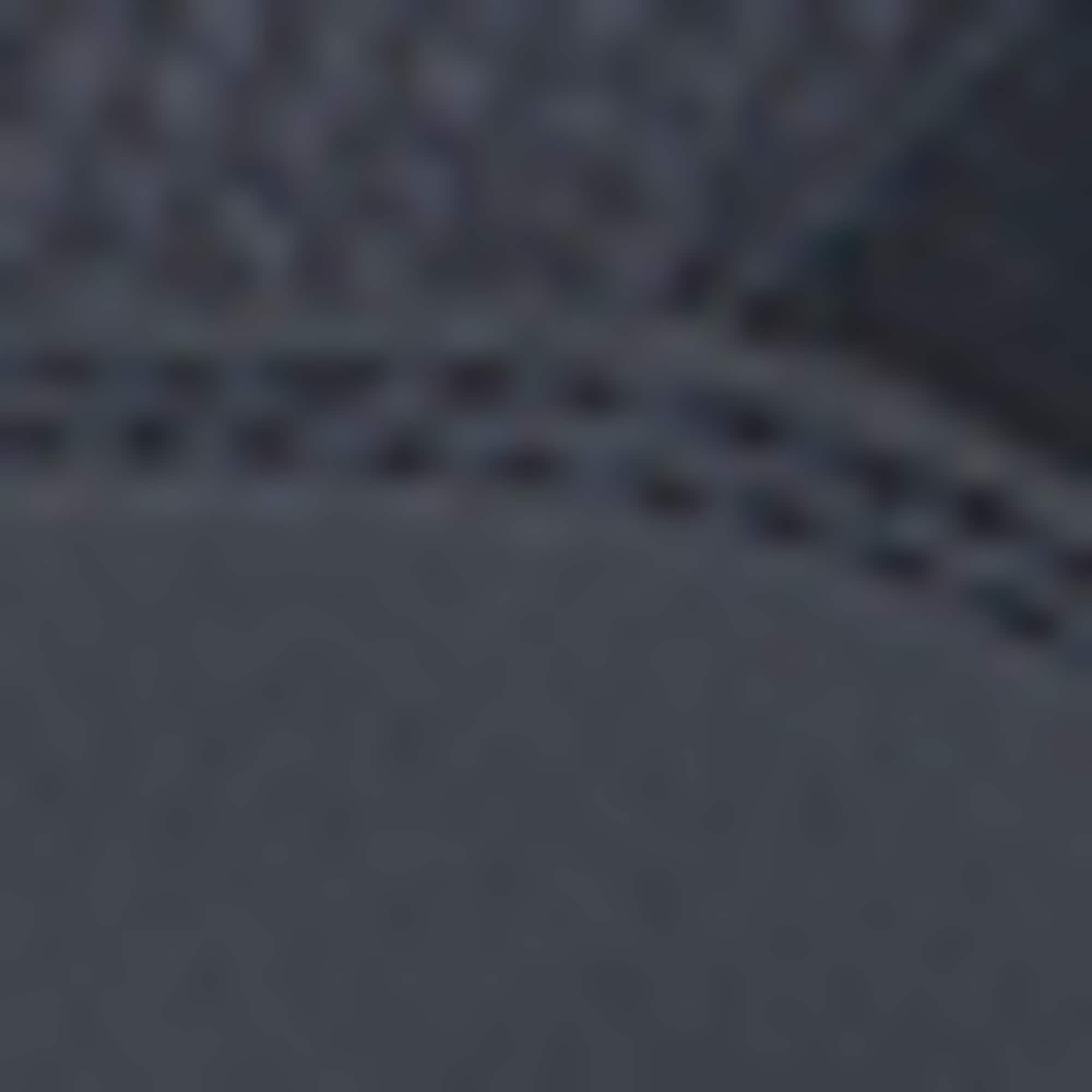 Thumbnail - Boots