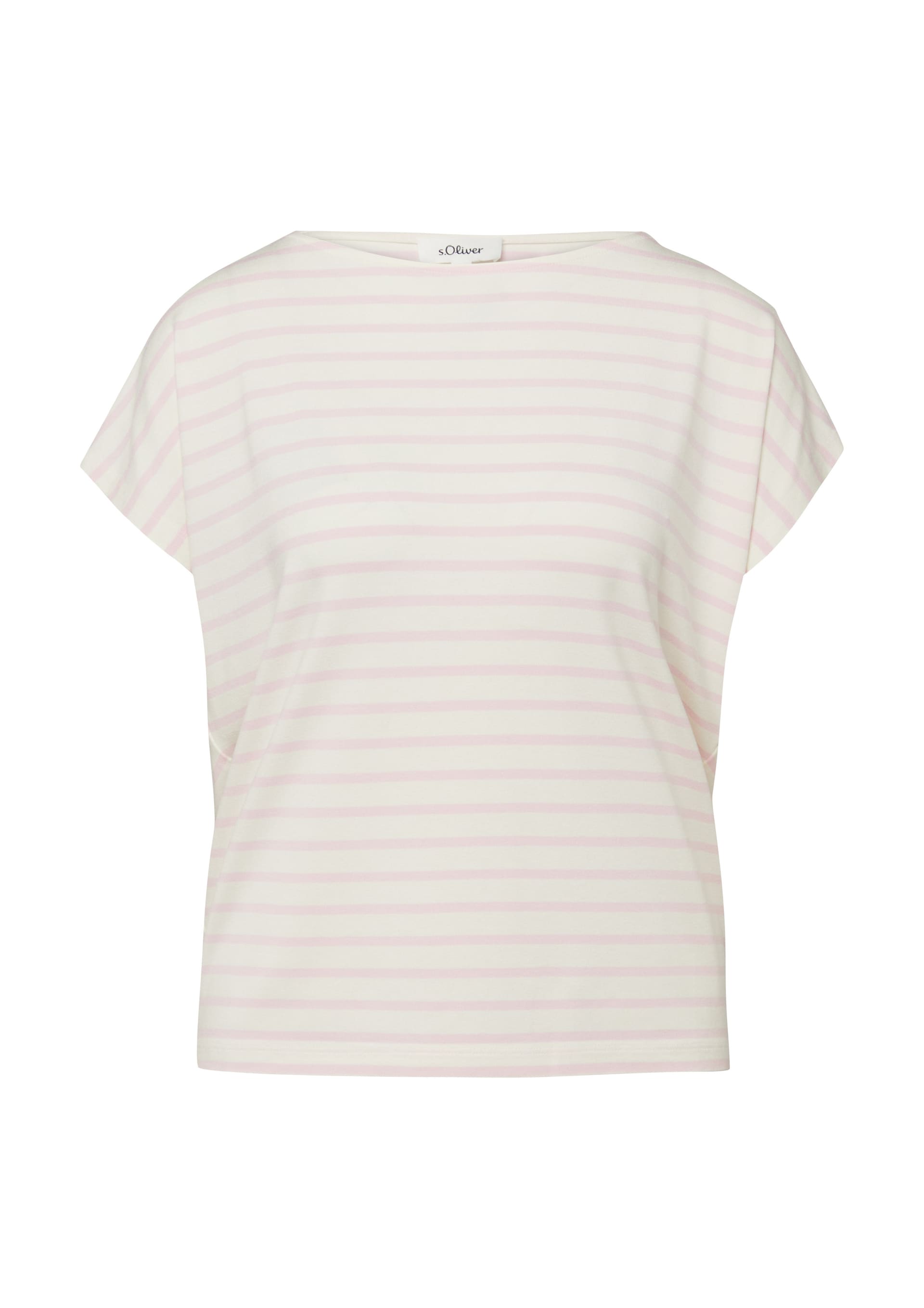 SOliver T-shirt dam