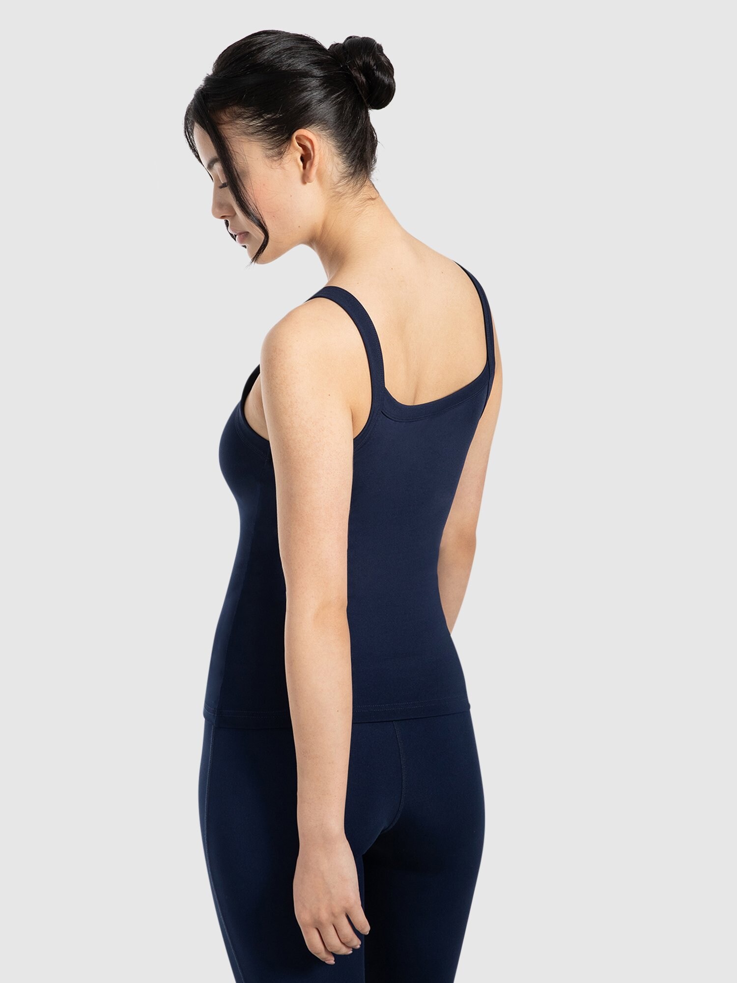 Thumbnail - Smilodox Tank Top Missie