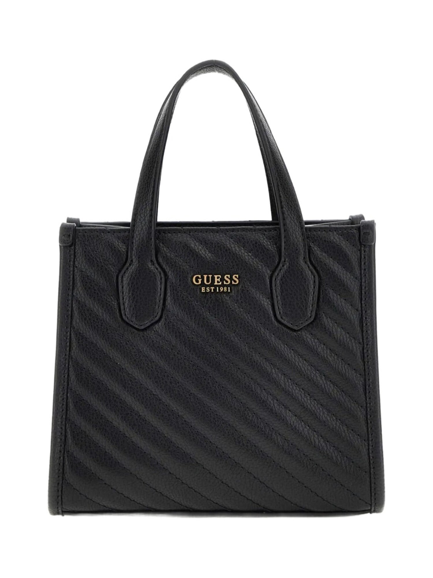 Handväska 'Silvana 2 Comp Tote'