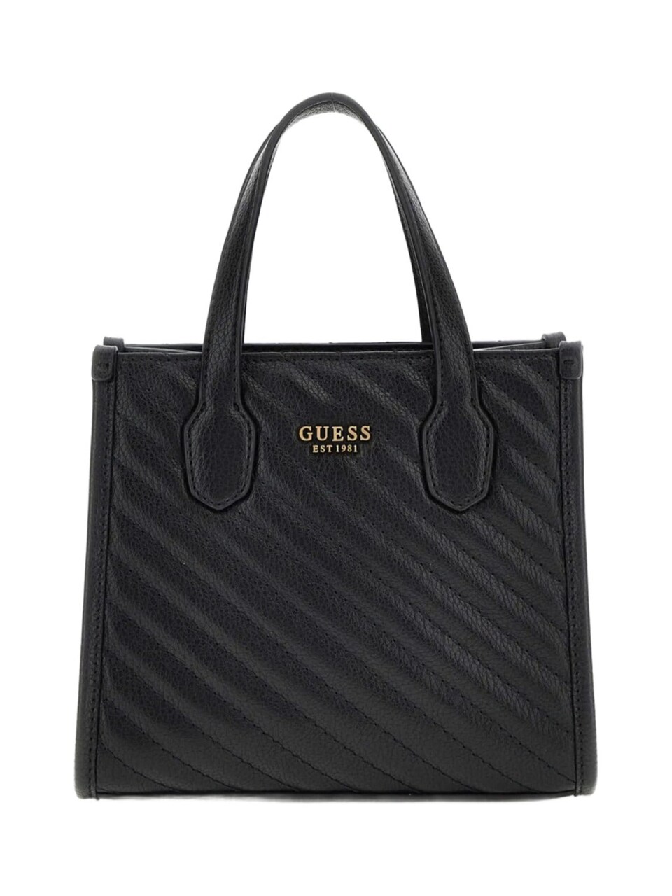 Handväska 'Silvana 2 Comp Tote'