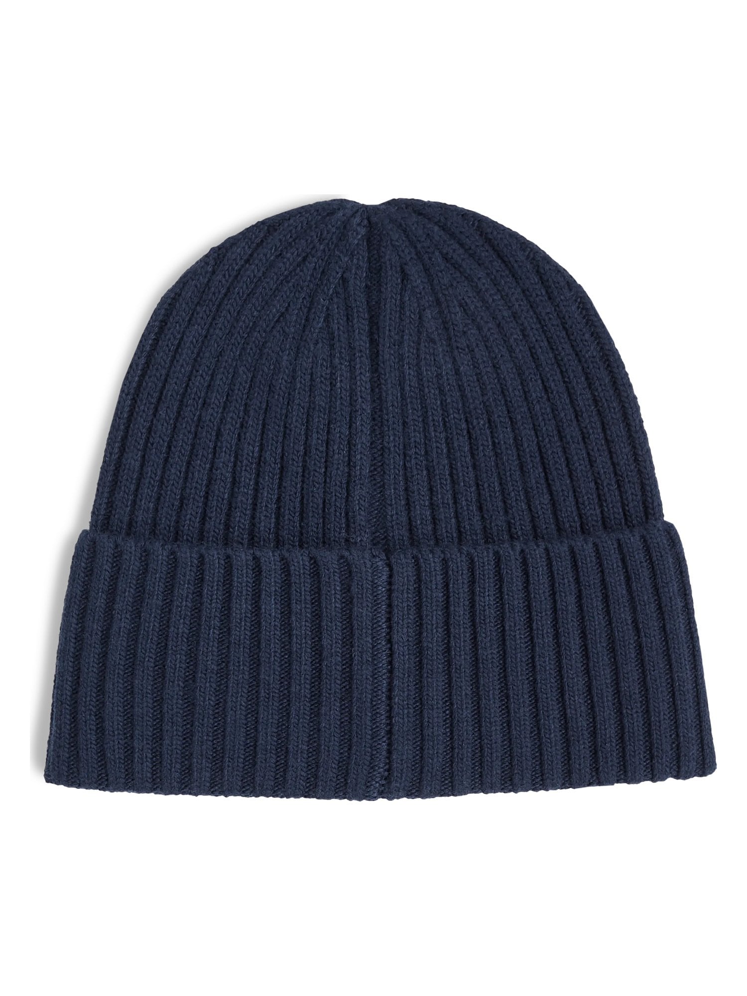 KARL LAGERFELD JEANS Gorra azul oscuro – imagen 7