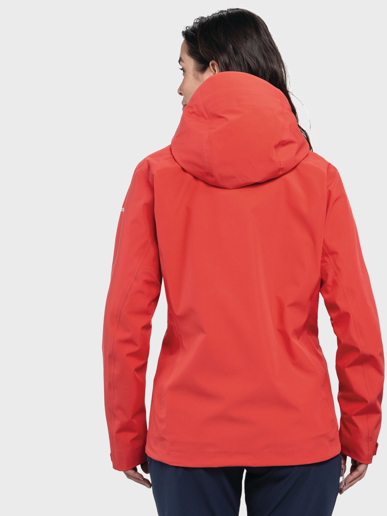 Thumbnail - Outdoorjacke 'Cascata'