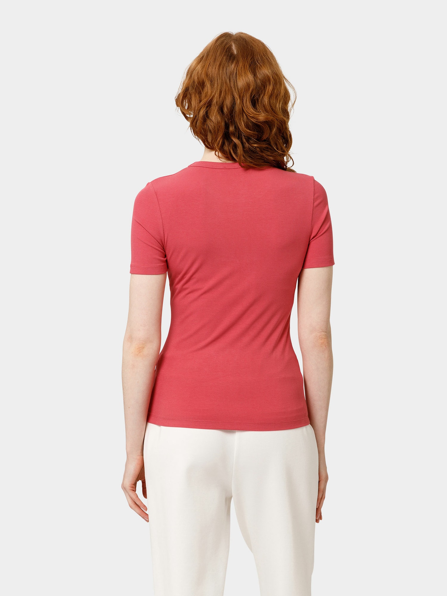 Thumbnail - Shirt 'RYLIEE Rib'