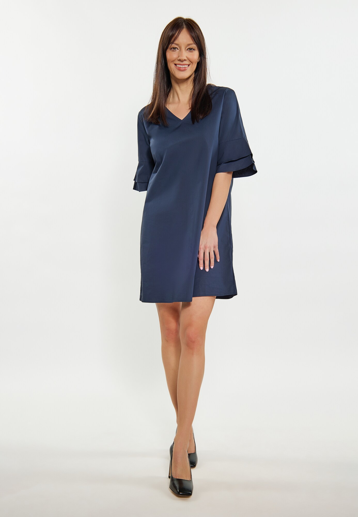 Thumbnail - Kleid