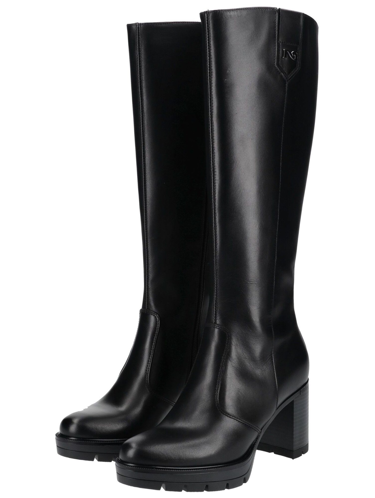 Thumbnail - Stiefel