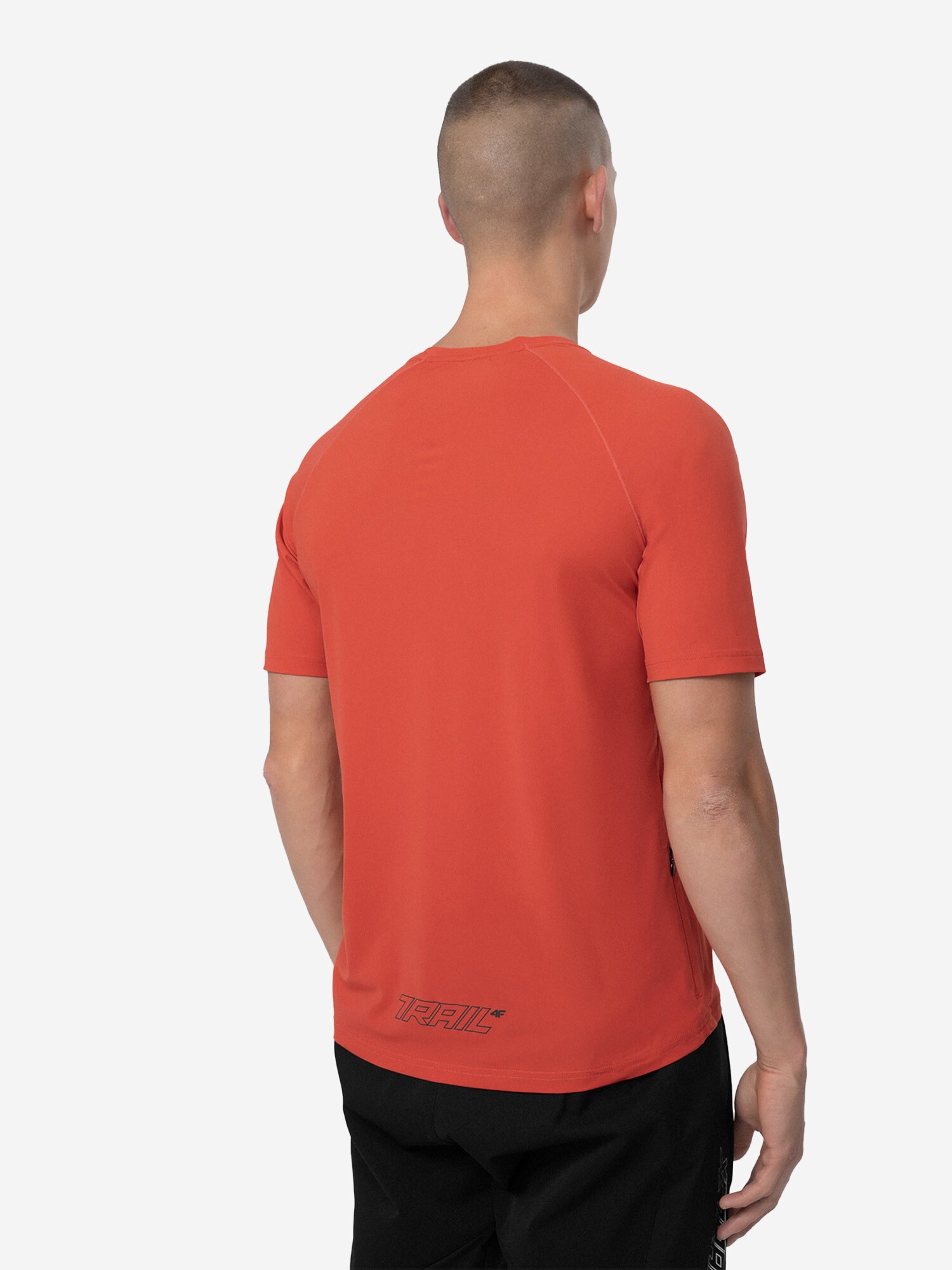 Thumbnail - Funktionsshirt