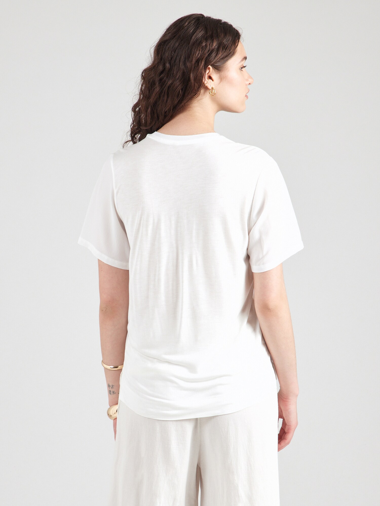 Thumbnail - ONLY T-Shirt ONLNEWFLORA