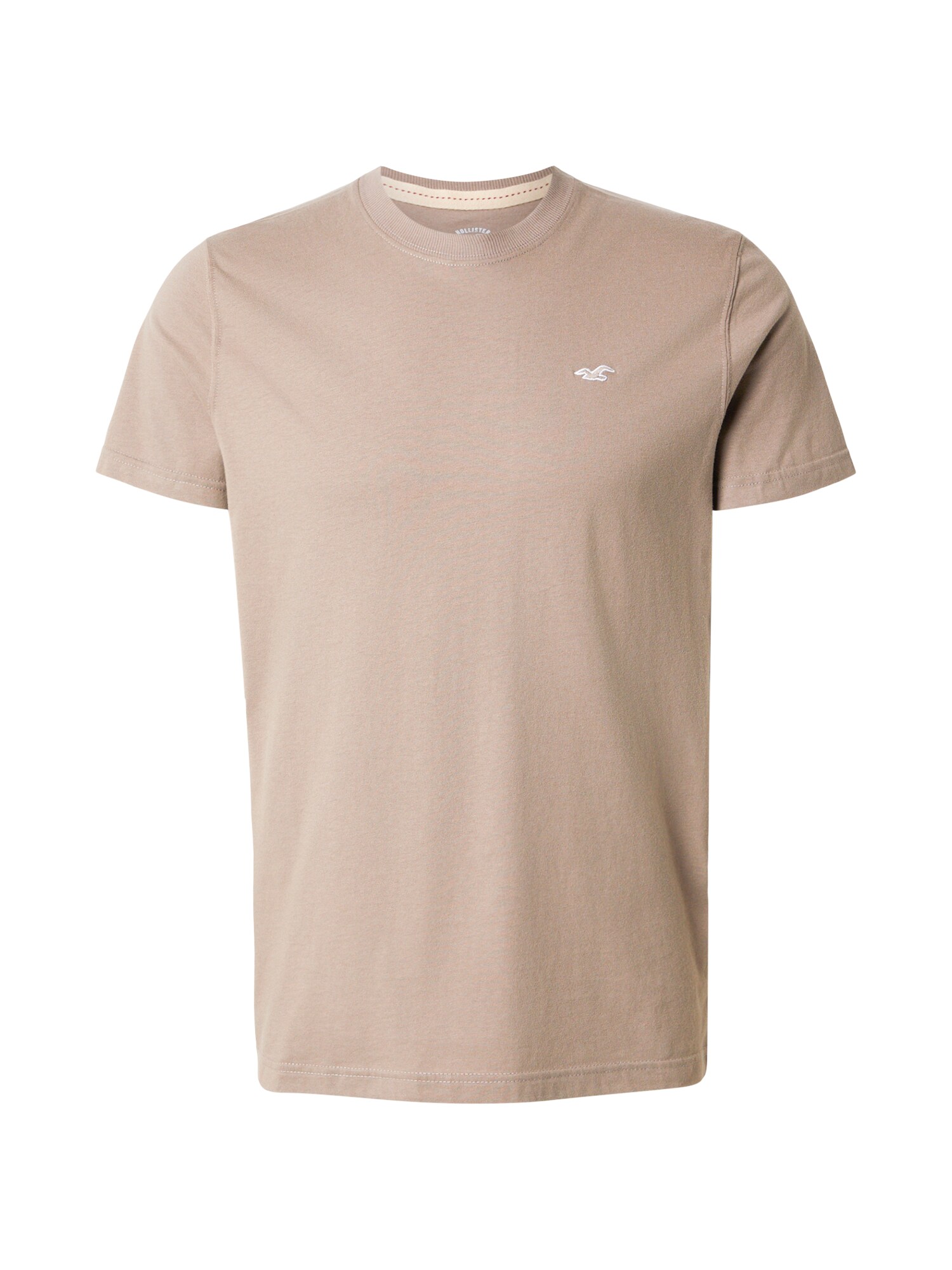 Hollister pentru bărbați tricou – pentru bărbatul exigent