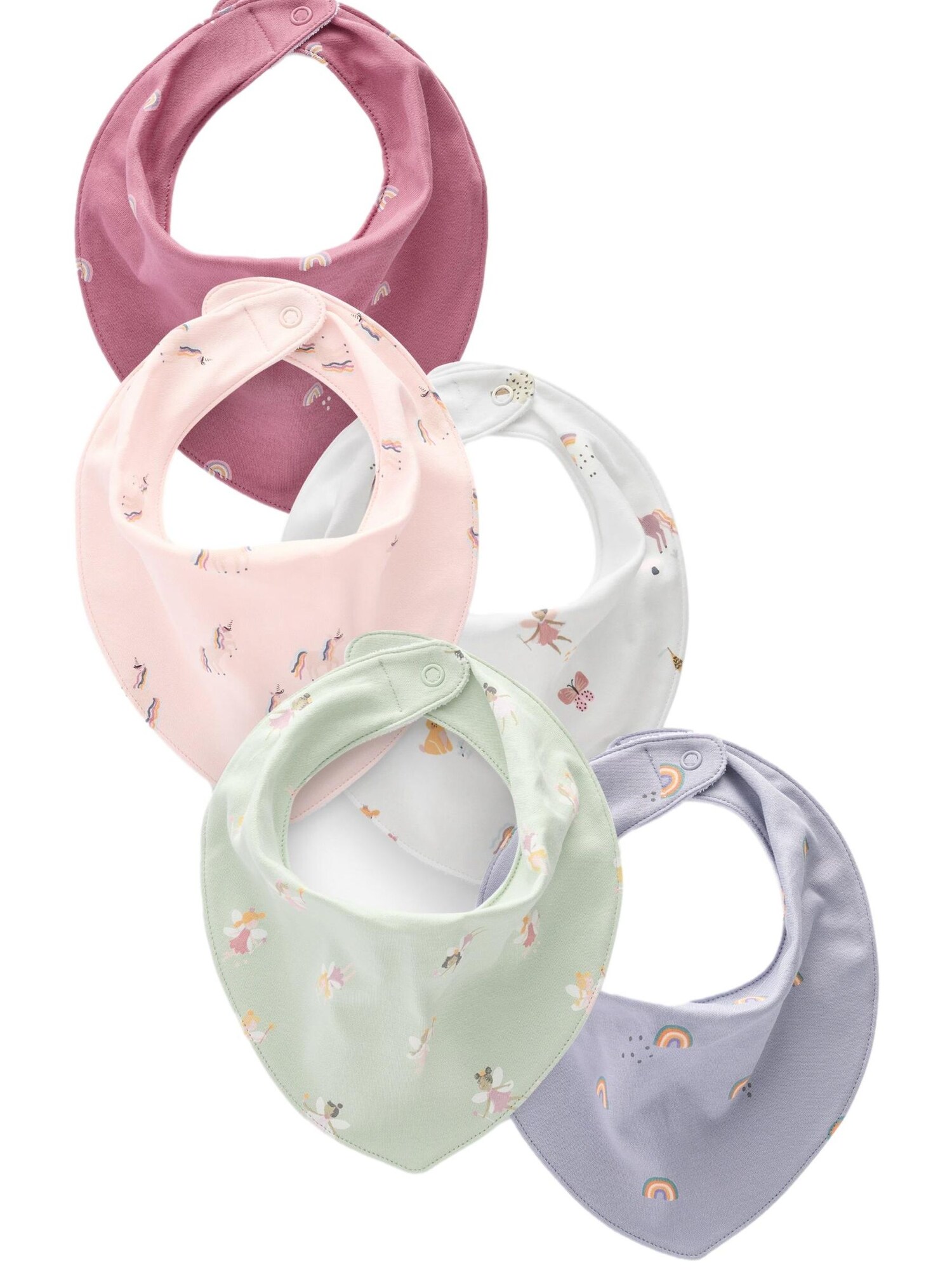 Next Bavețică  mai multe culori