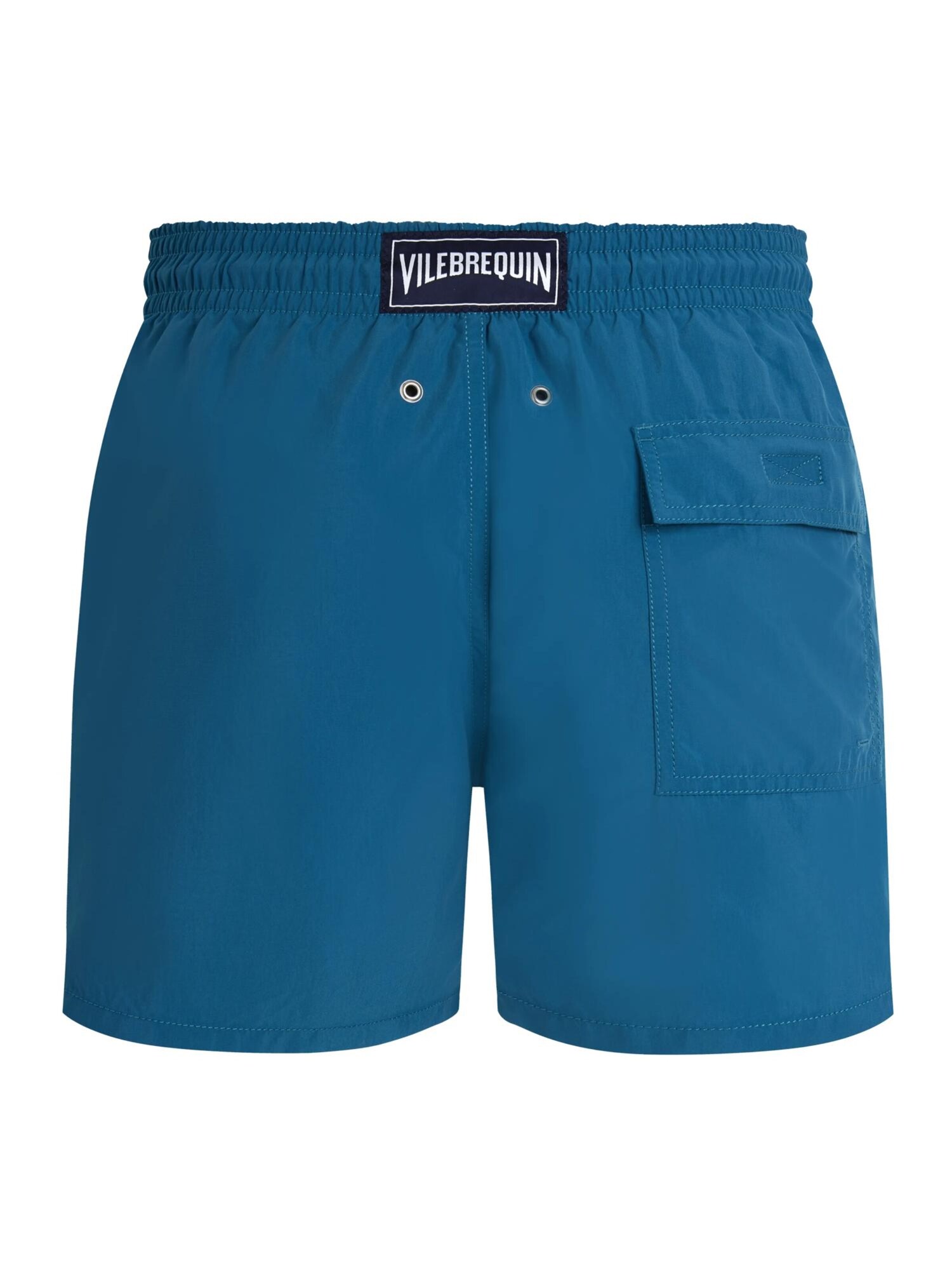 Vilebrequin Bermudas azul – imagen 6