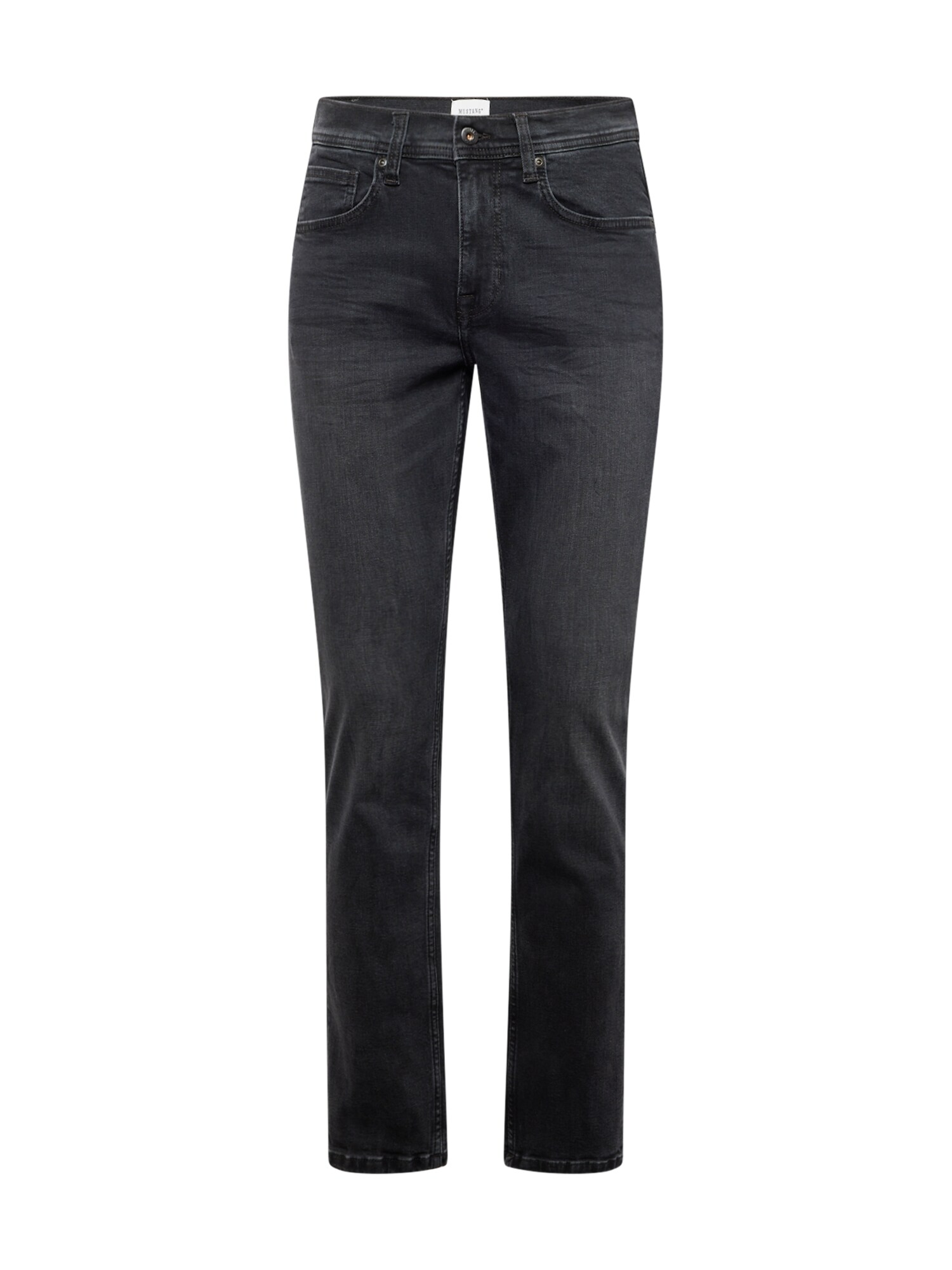 Thumbnail - Jeans 'Orlando'