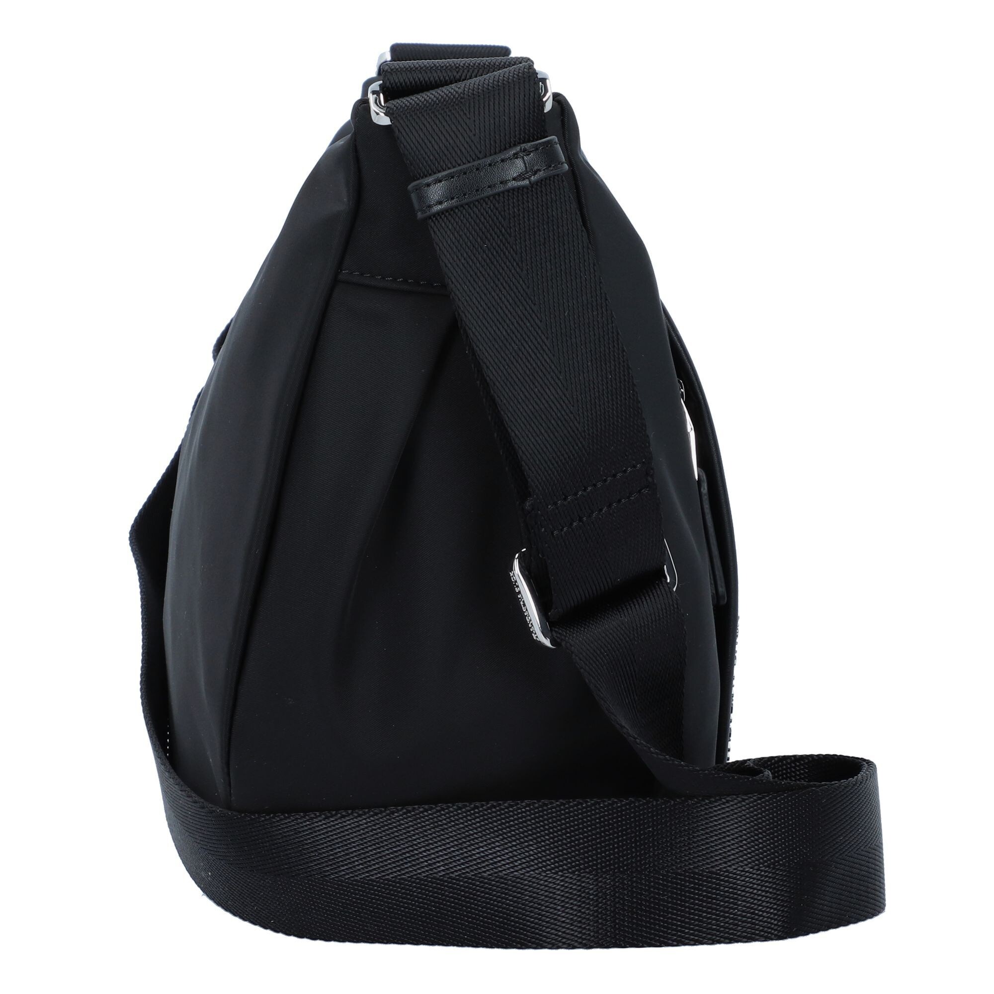 Thumbnail - MANDARINA DUCK Umhängetasche Hunter