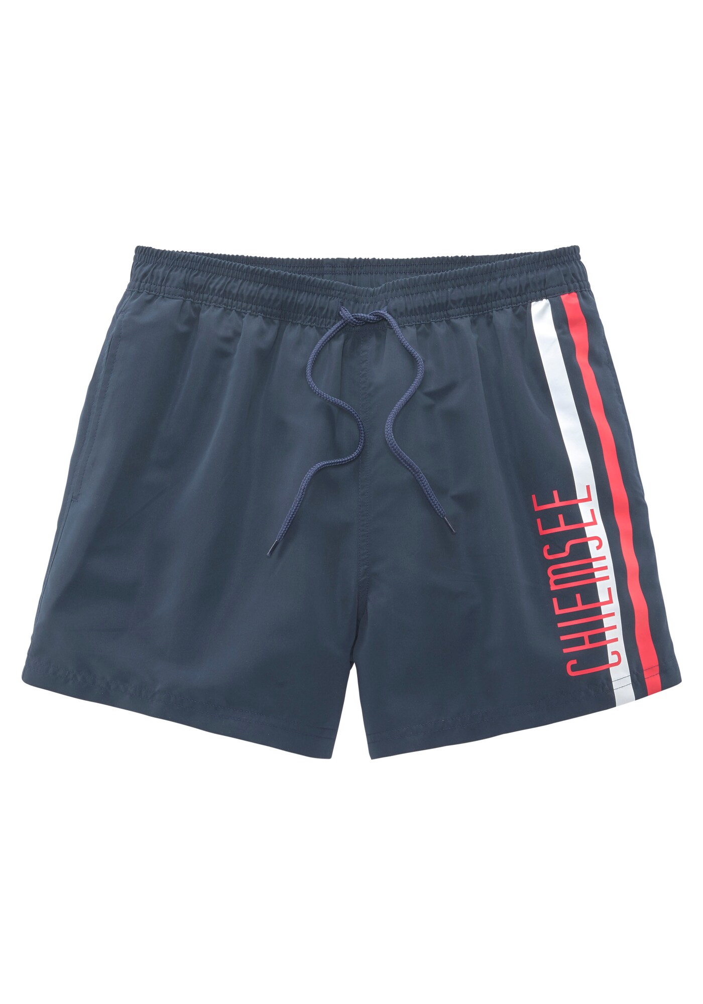 Thumbnail - CHIEMSEE Badeshorts