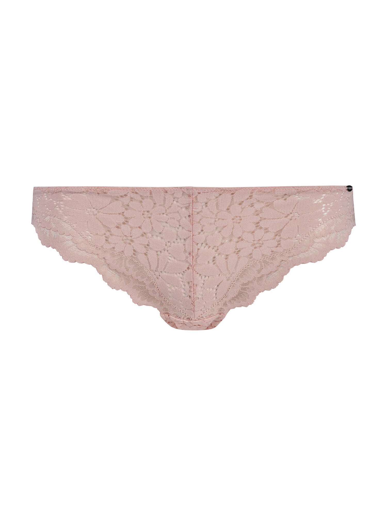 Skiny Tangá 'Cheeky'  rosé
