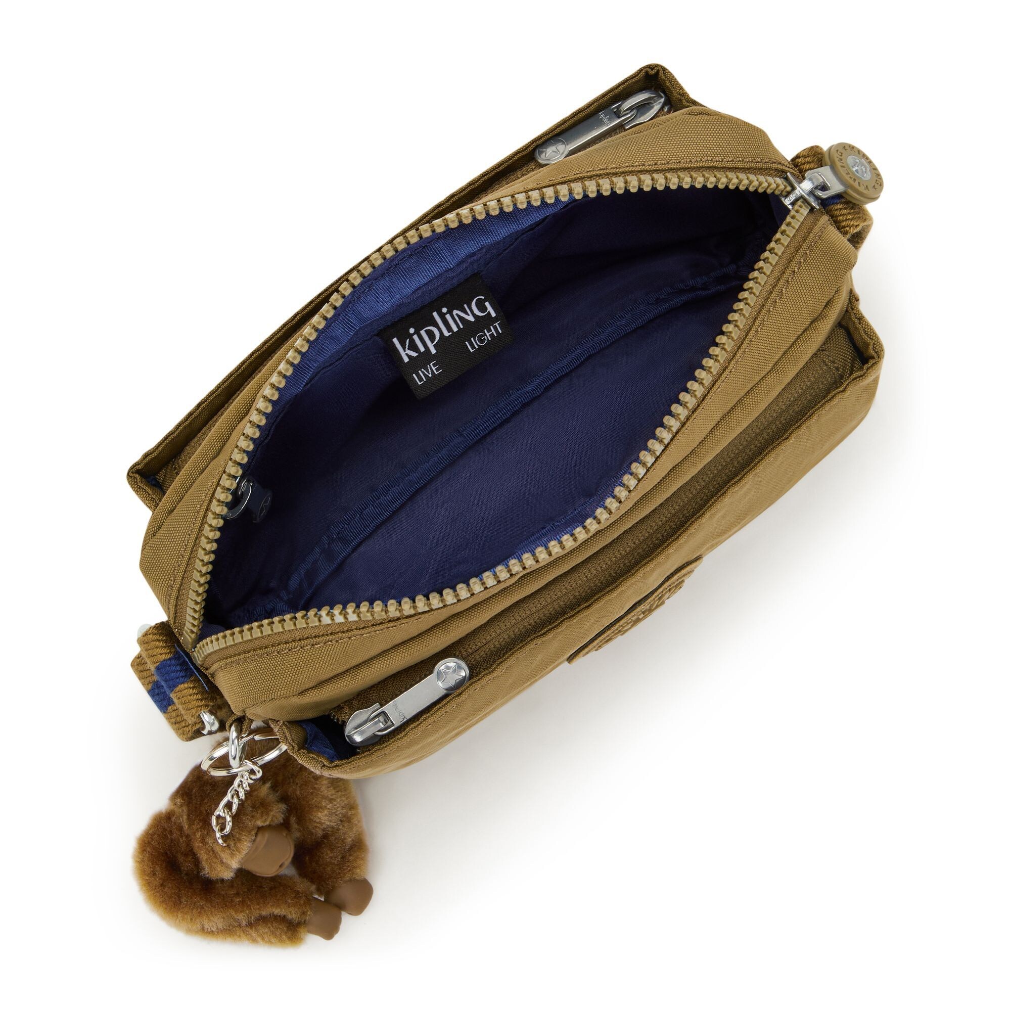 Thumbnail - KIPLING Tasche Abanu