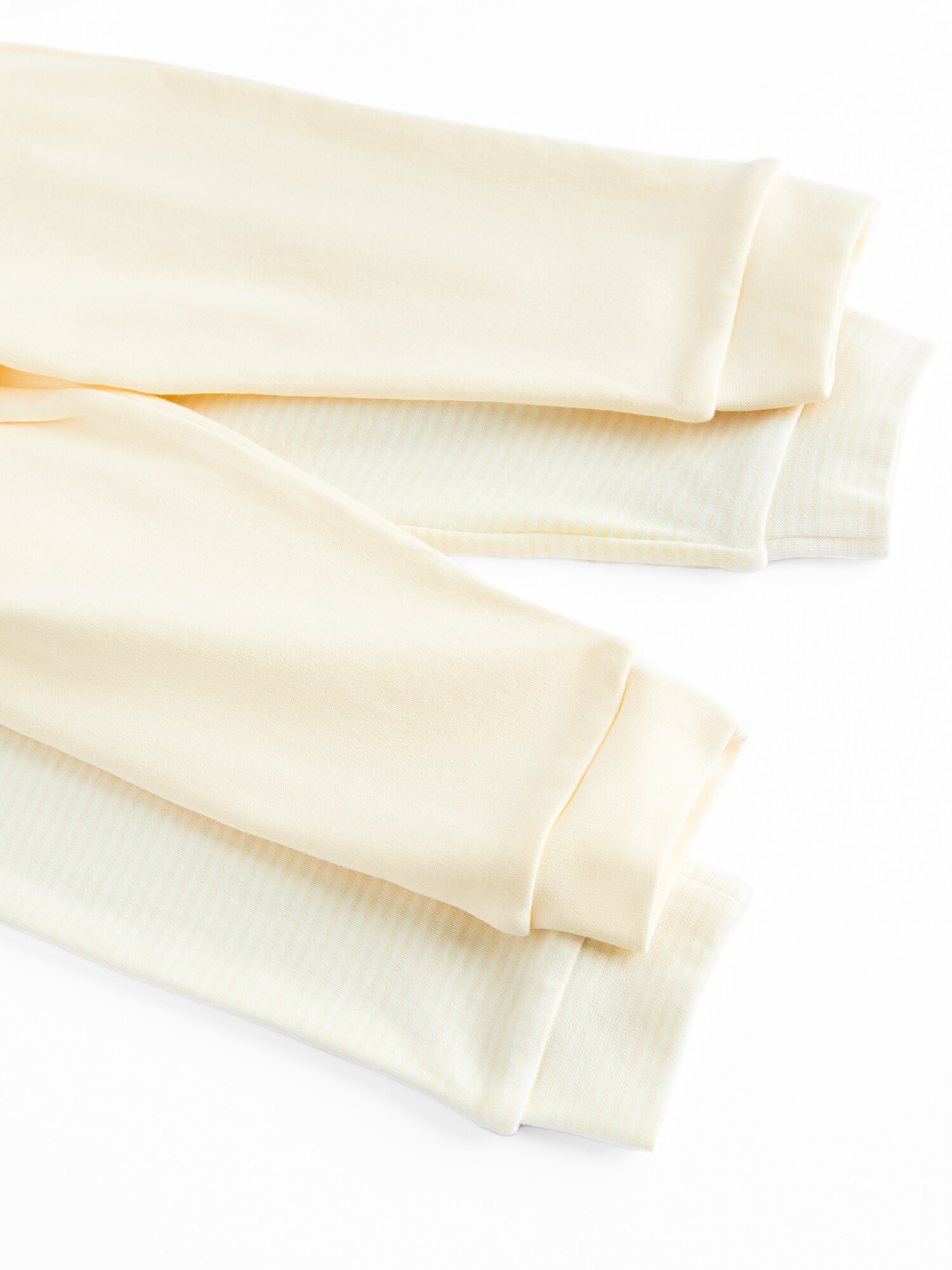 Thumbnail - Cool Club Hose