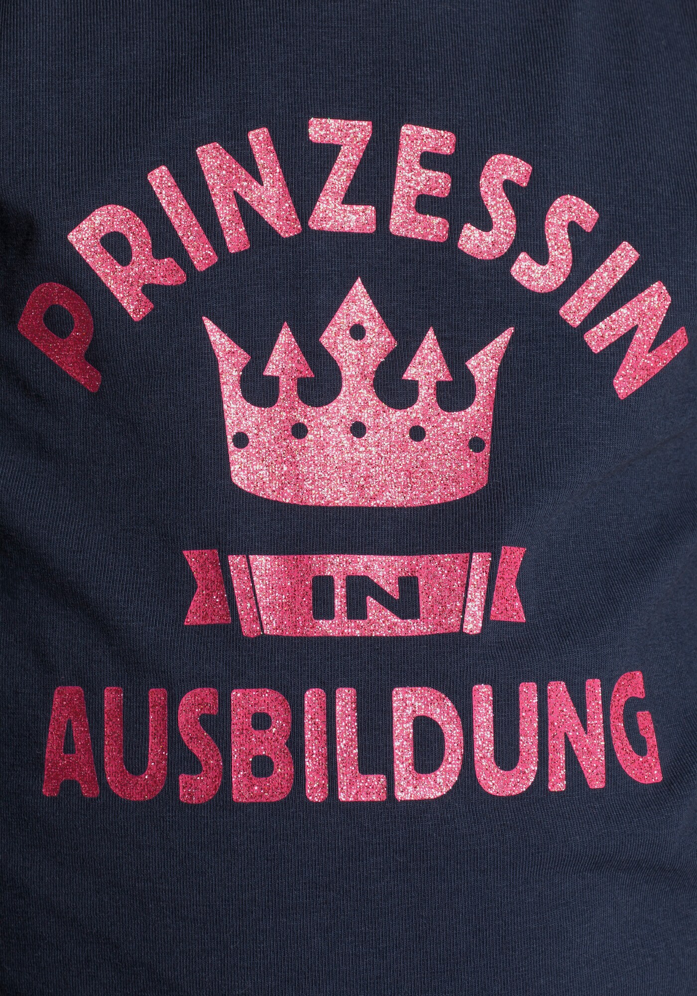 Thumbnail - Kleid