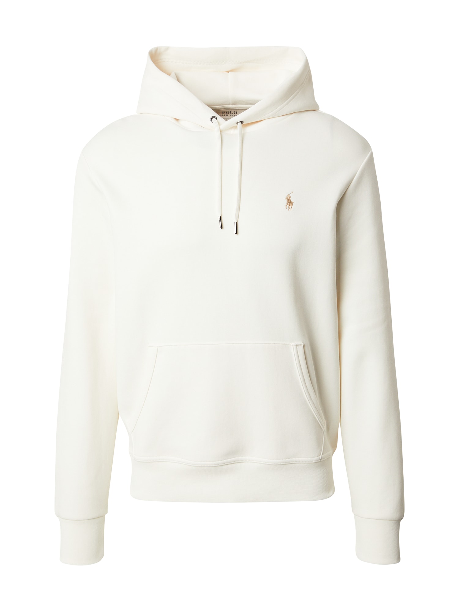 Thumbnail - Sweatshirt