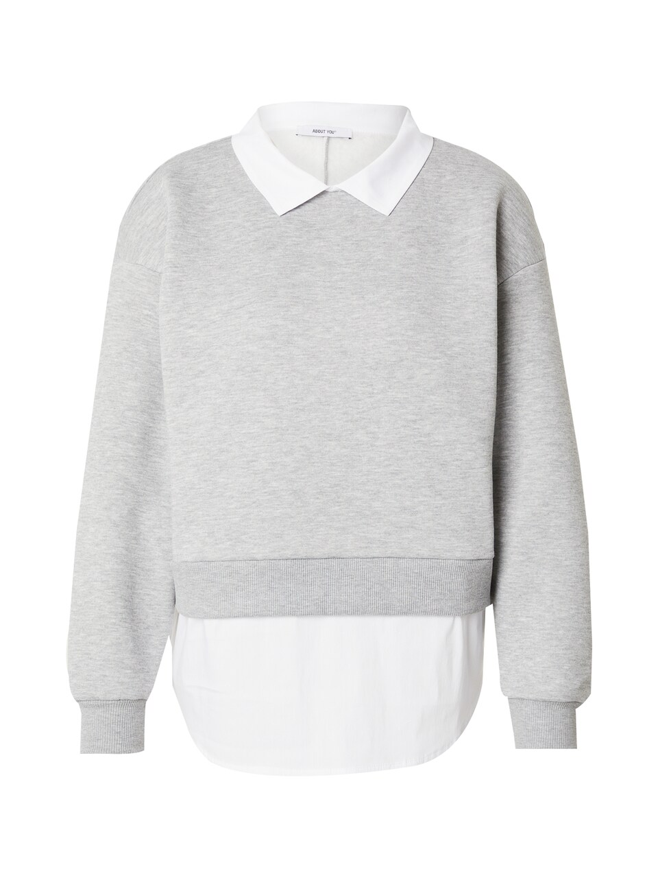 Sweatshirt 'Victoria'
