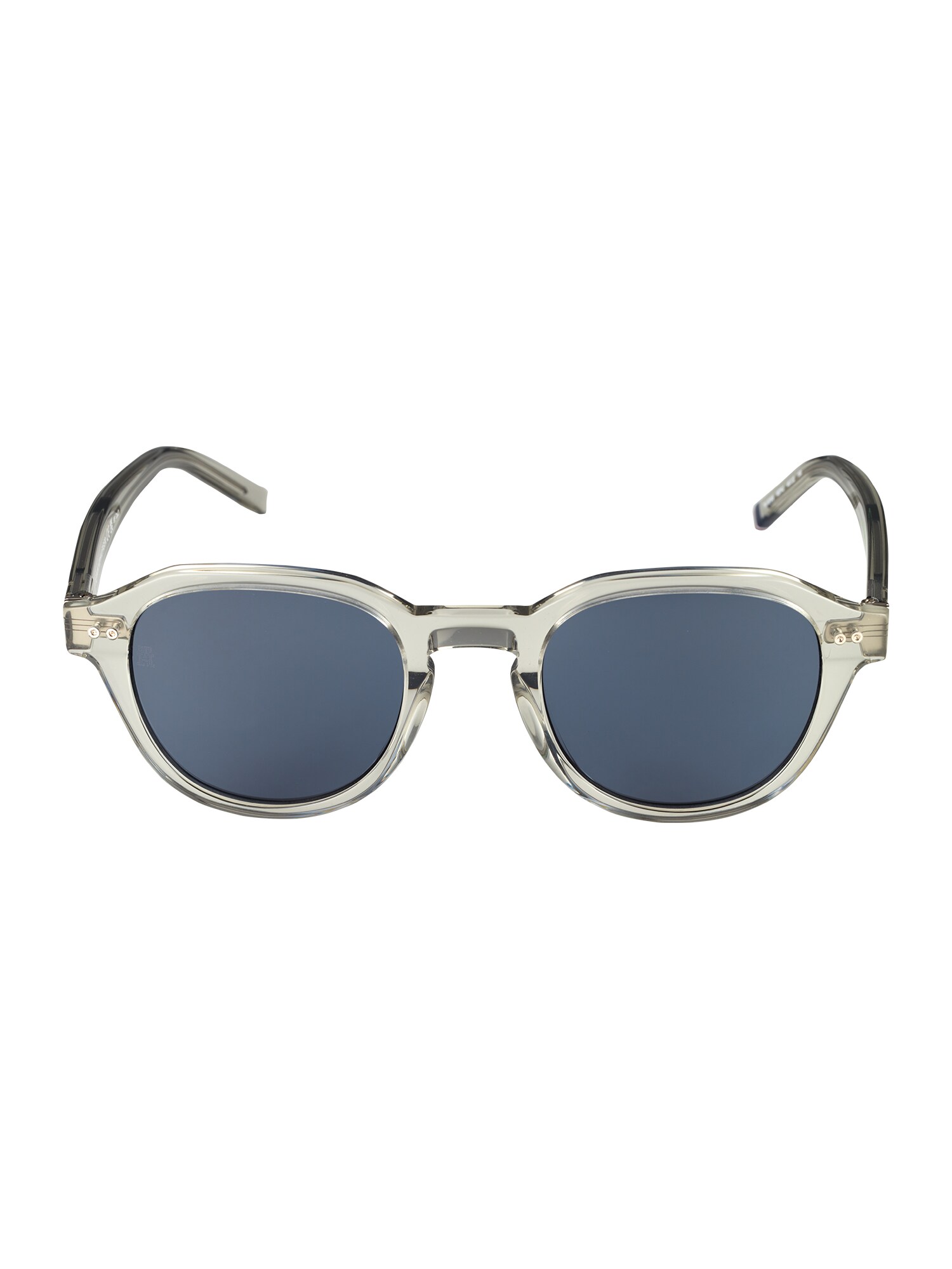 TOMMY HILFIGER Napszemüveg 'TH 1970/S'  kék / szürke termék 2. képe