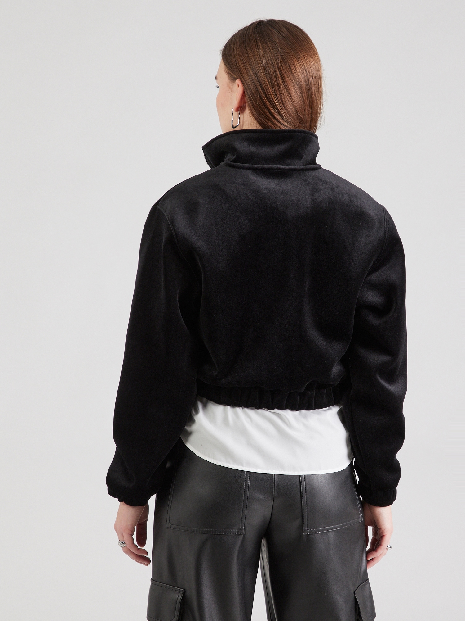 Thumbnail - HUGO Sweatshirt Darialina