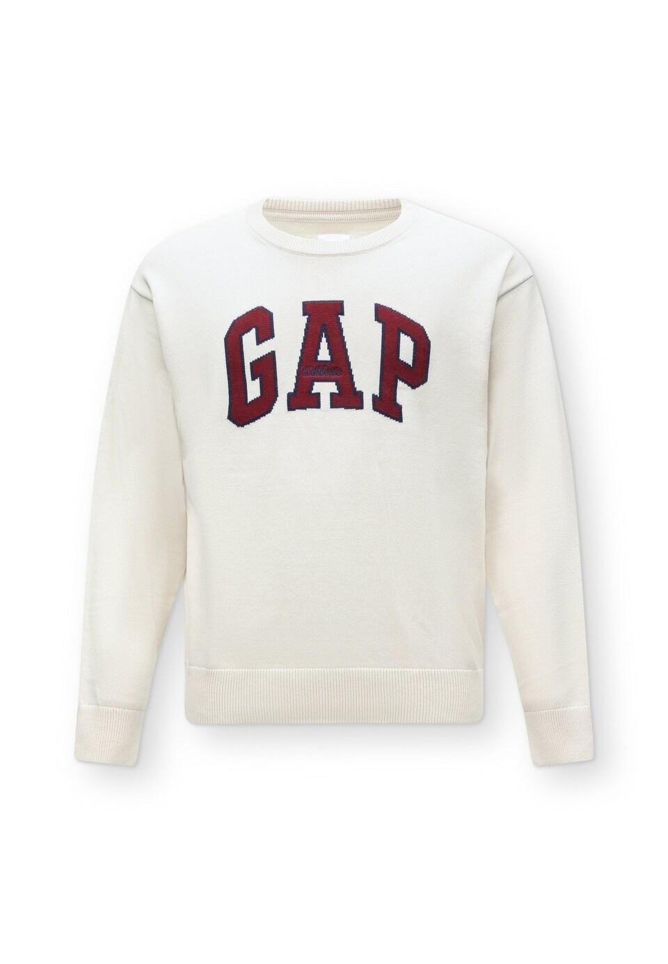 Sweatshirt 'ATHLETIC'