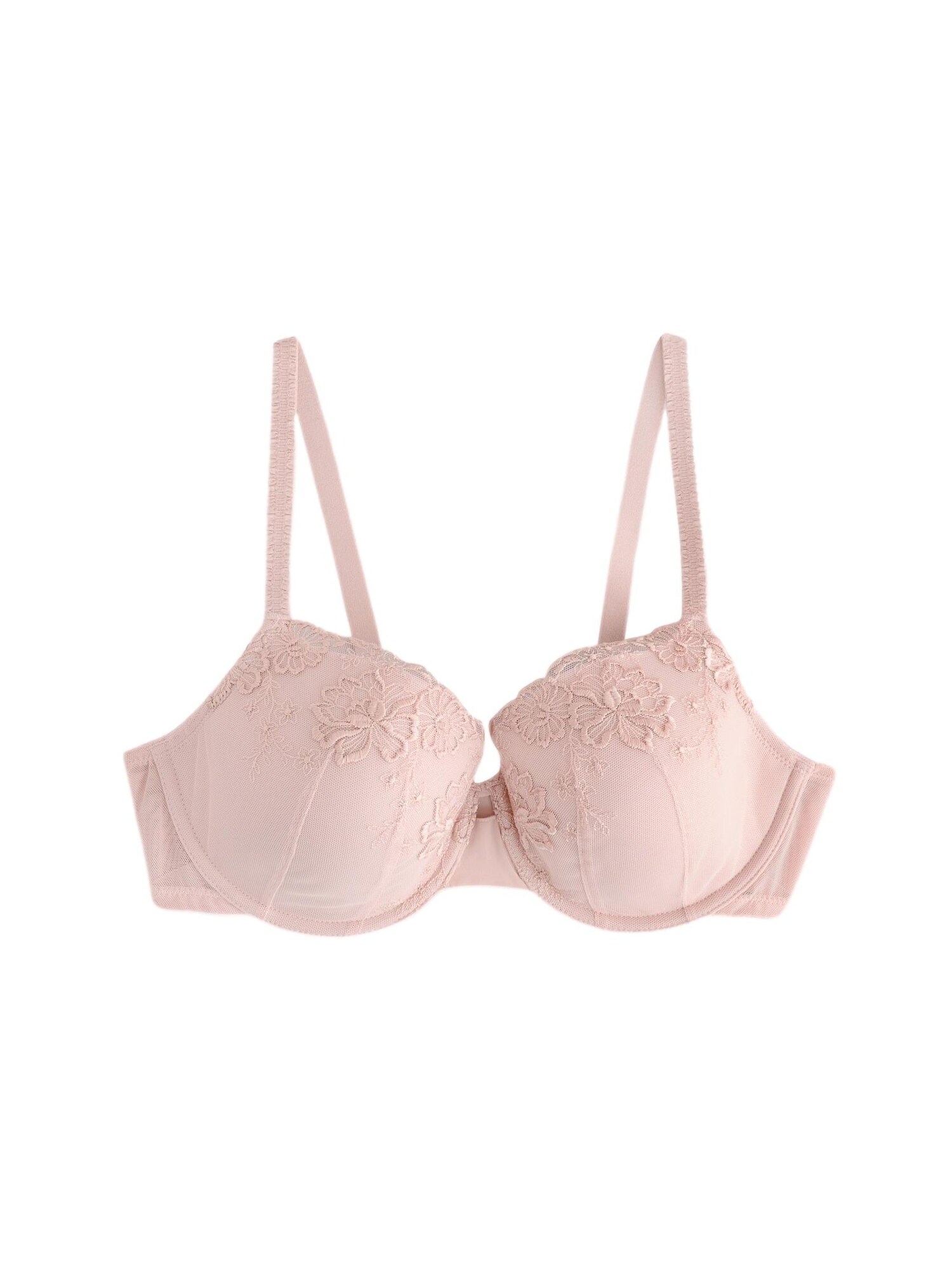 Next Sutien  roz