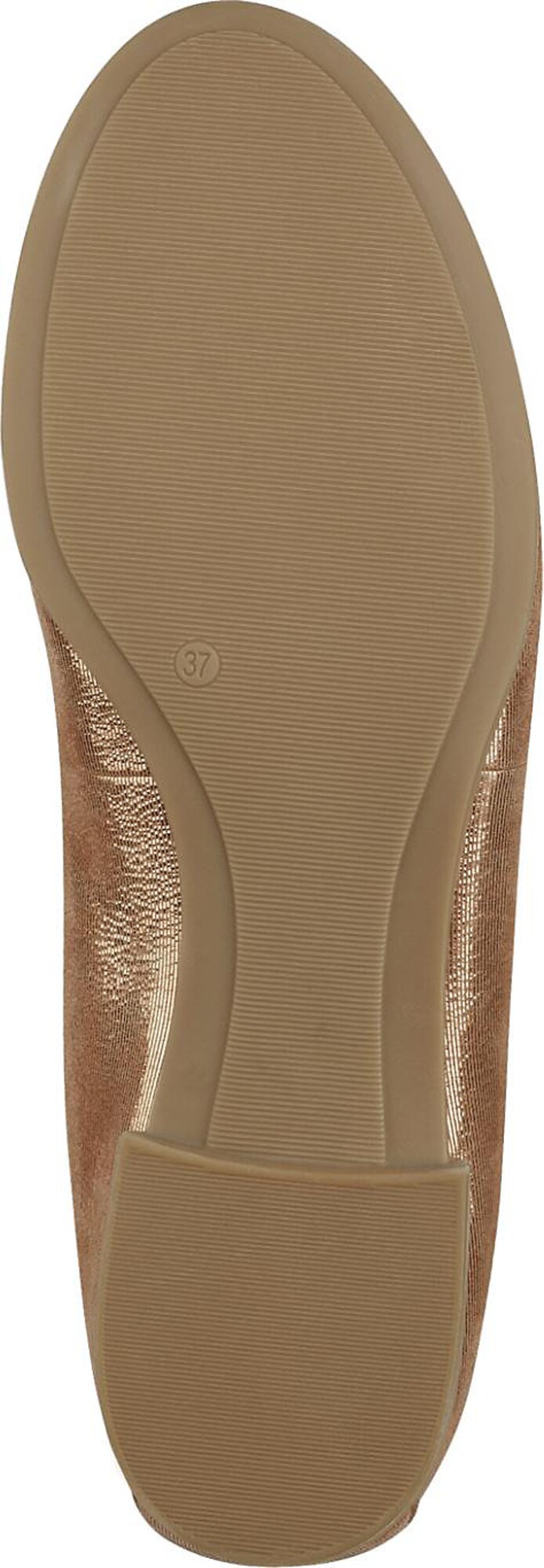 Thumbnail - Tamaris Ballerina Alena