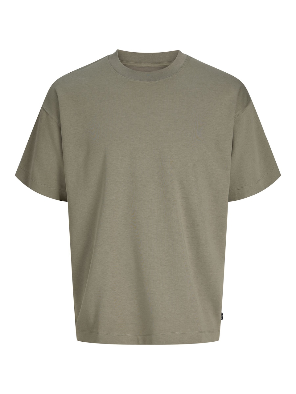 T-shirt 'JJEBARRON'