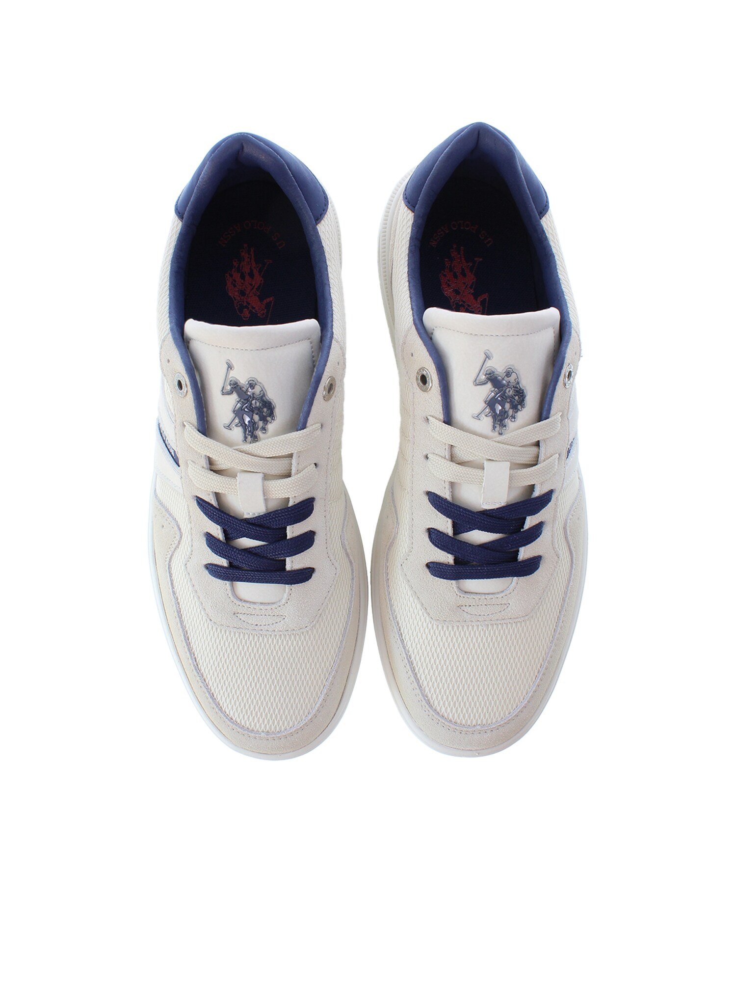 Thumbnail - Sneaker 'Nate001'