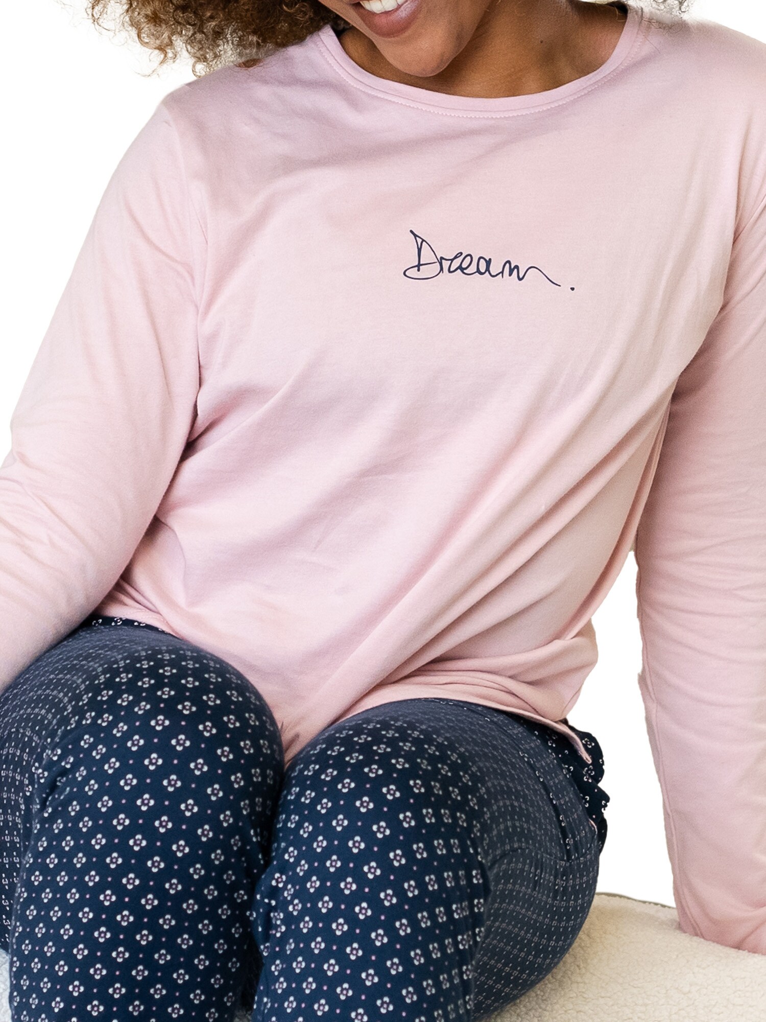 Thumbnail - By Louise Pyjamahose Mix & Match