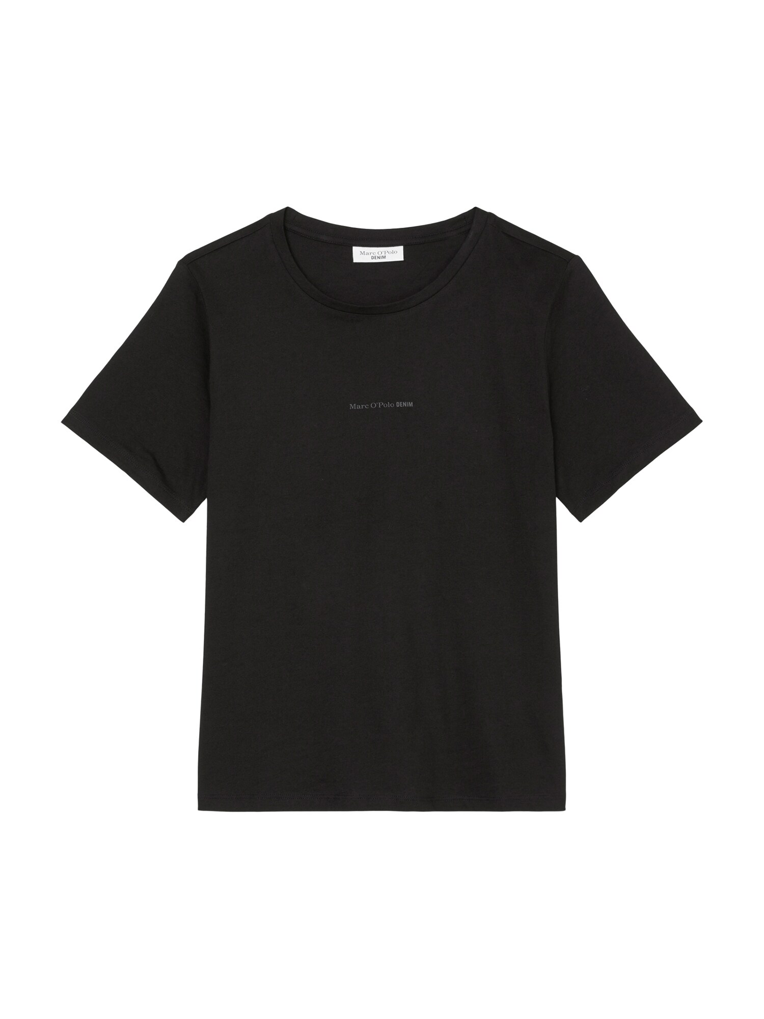 Thumbnail - T-Shirt (GOTS)
