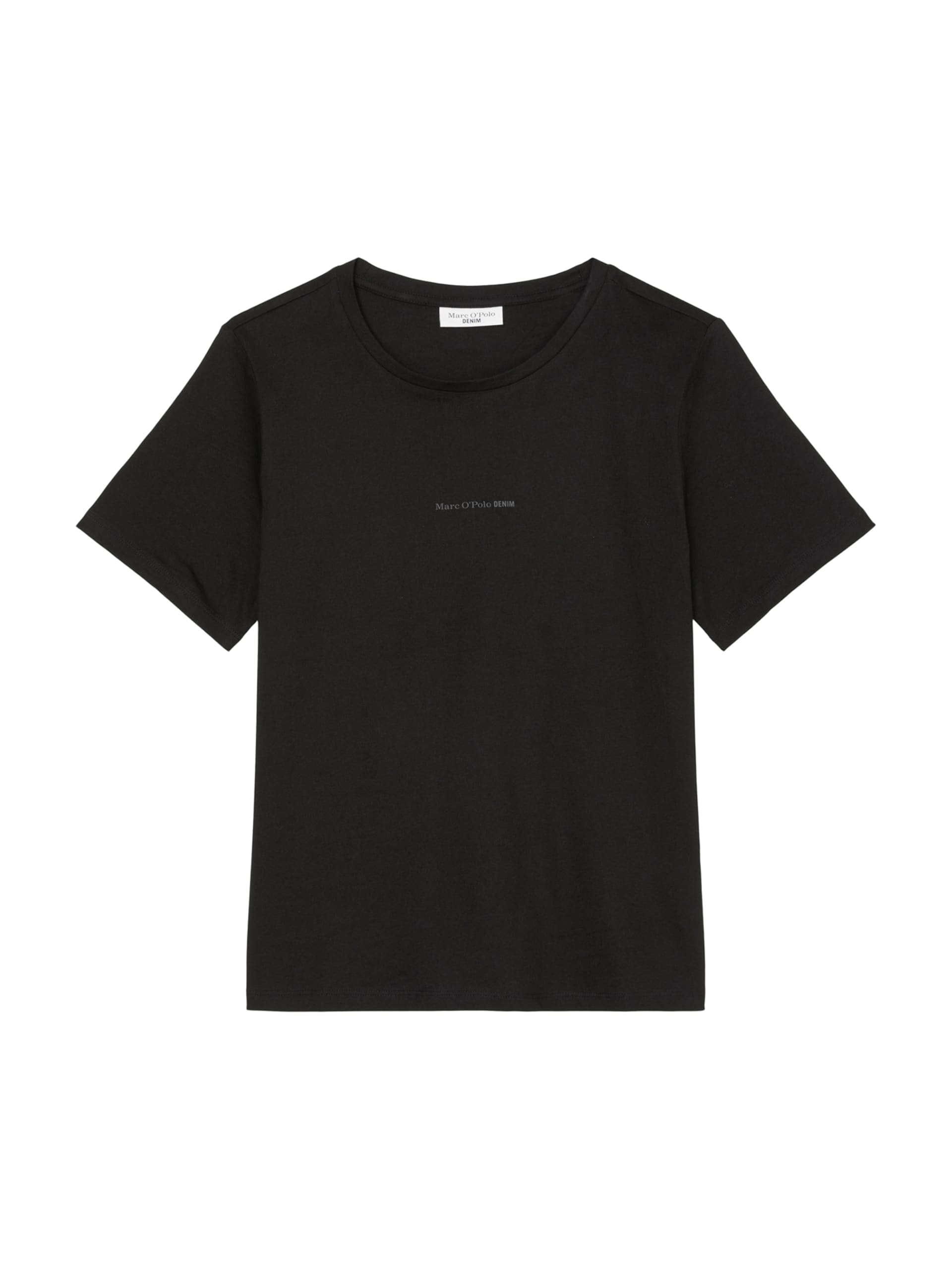 Marc OPolo DENIM T-shirt dam