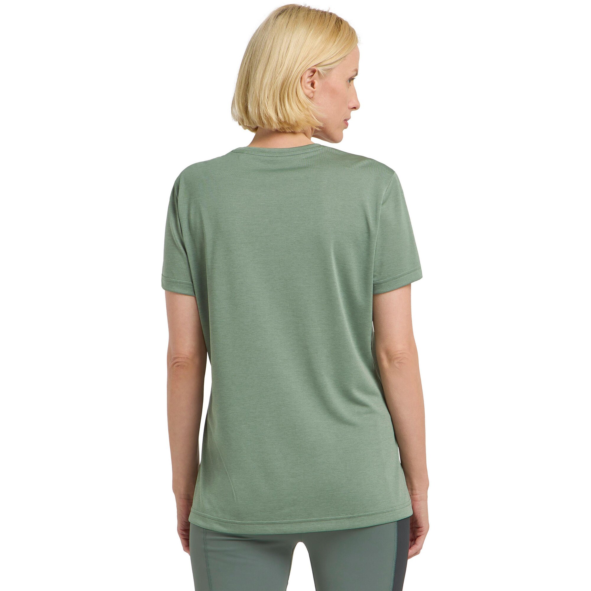 Thumbnail - JACK WOLFSKIN Funktionsshirt