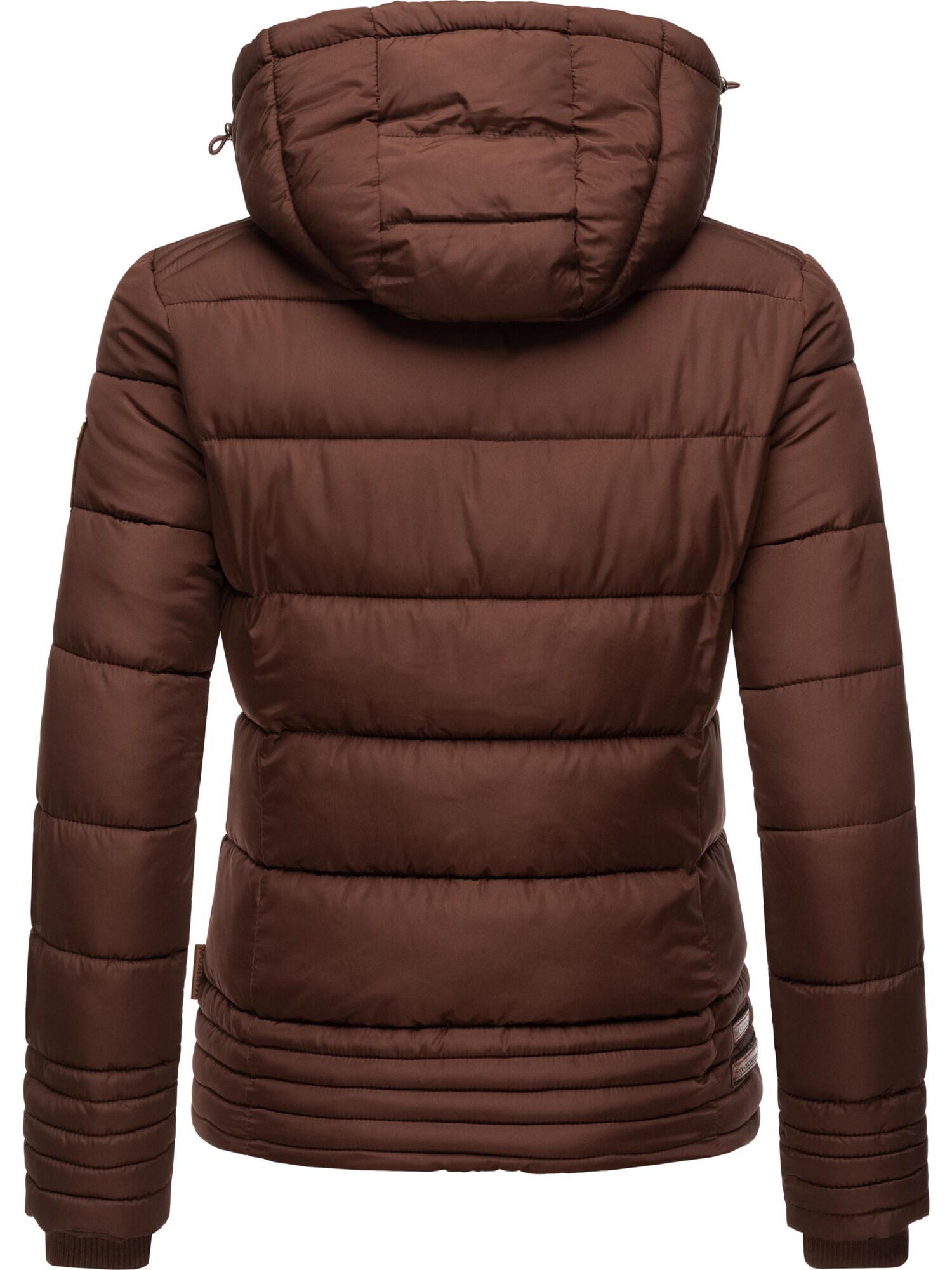 Thumbnail - MARIKOO Jacke Sole